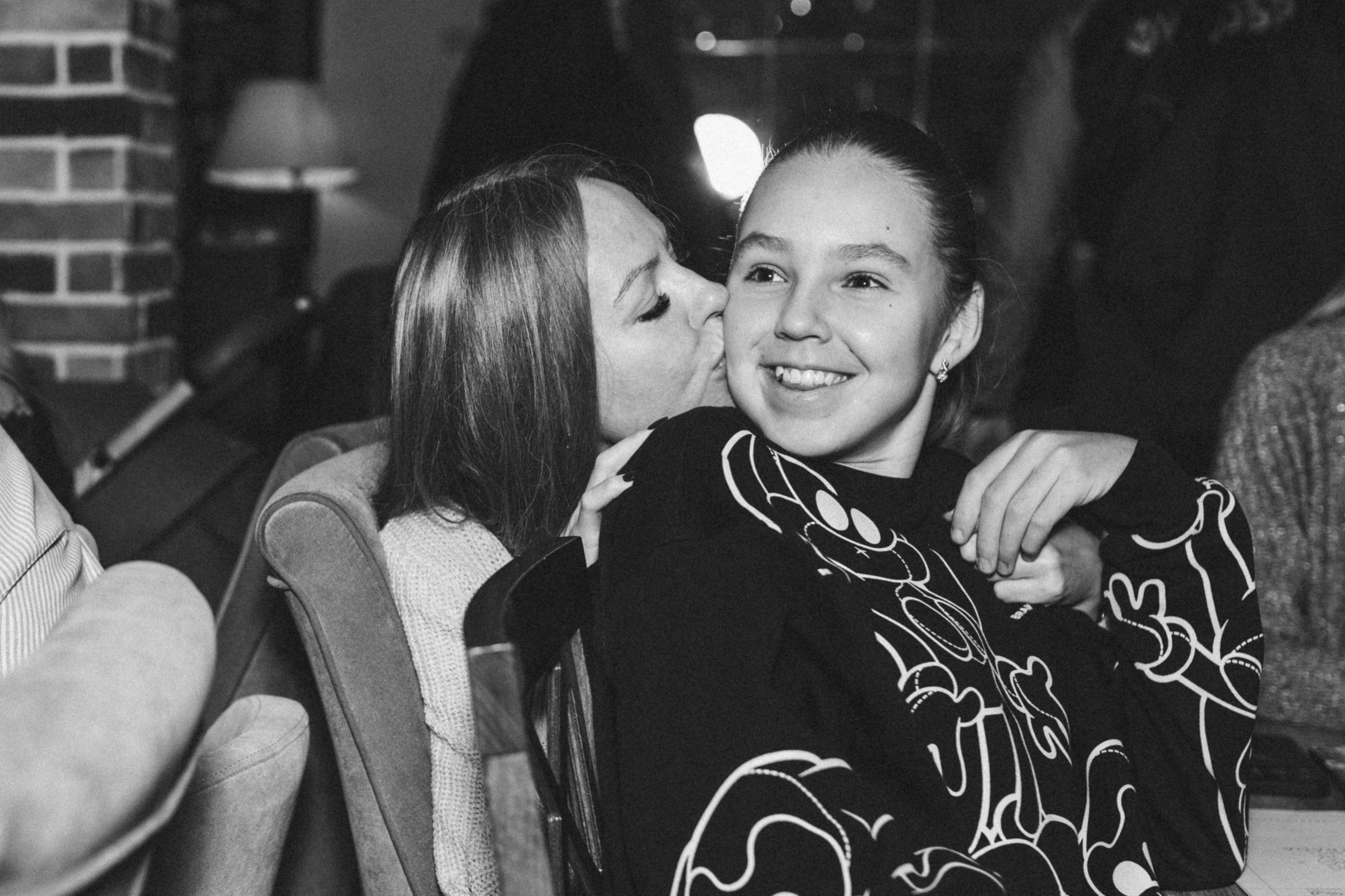 Квиз I MIX. Свадебный фотограф. Москва и Московская Область