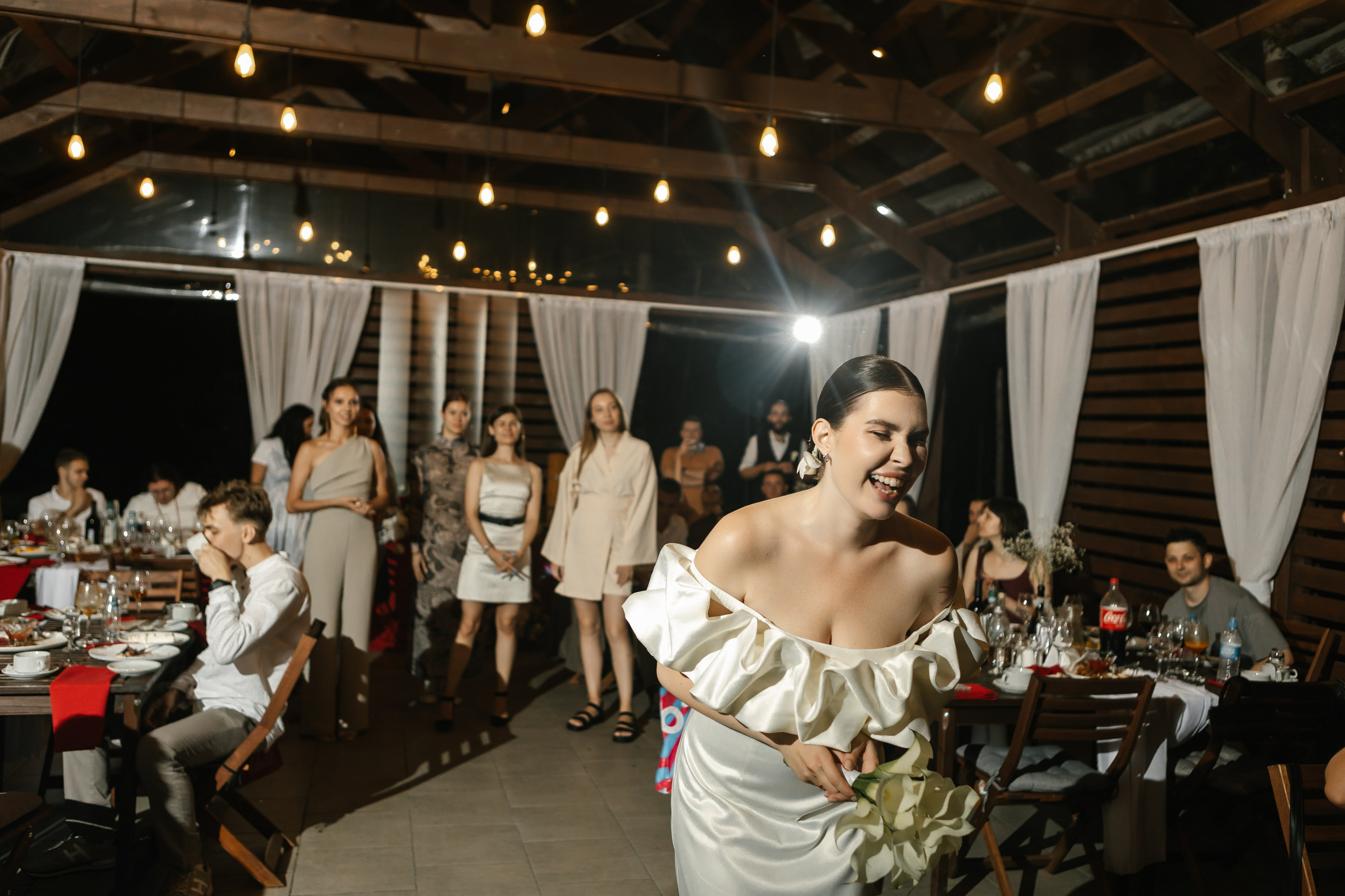 Artem | Margo. Свадебный фотограф в Барнауле Юлия Гербер