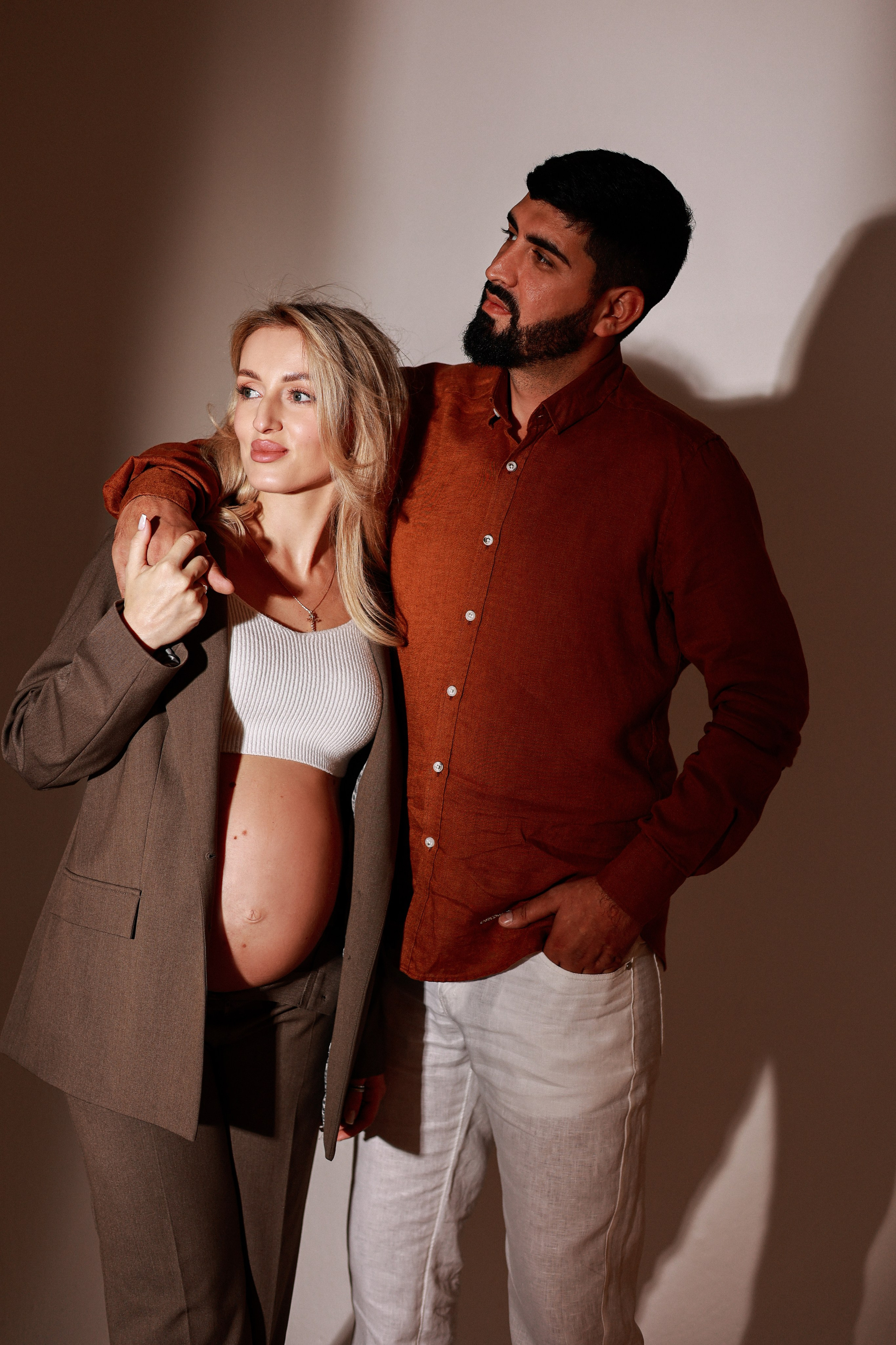 БЕРЕМЕННОСТЬ. Главная