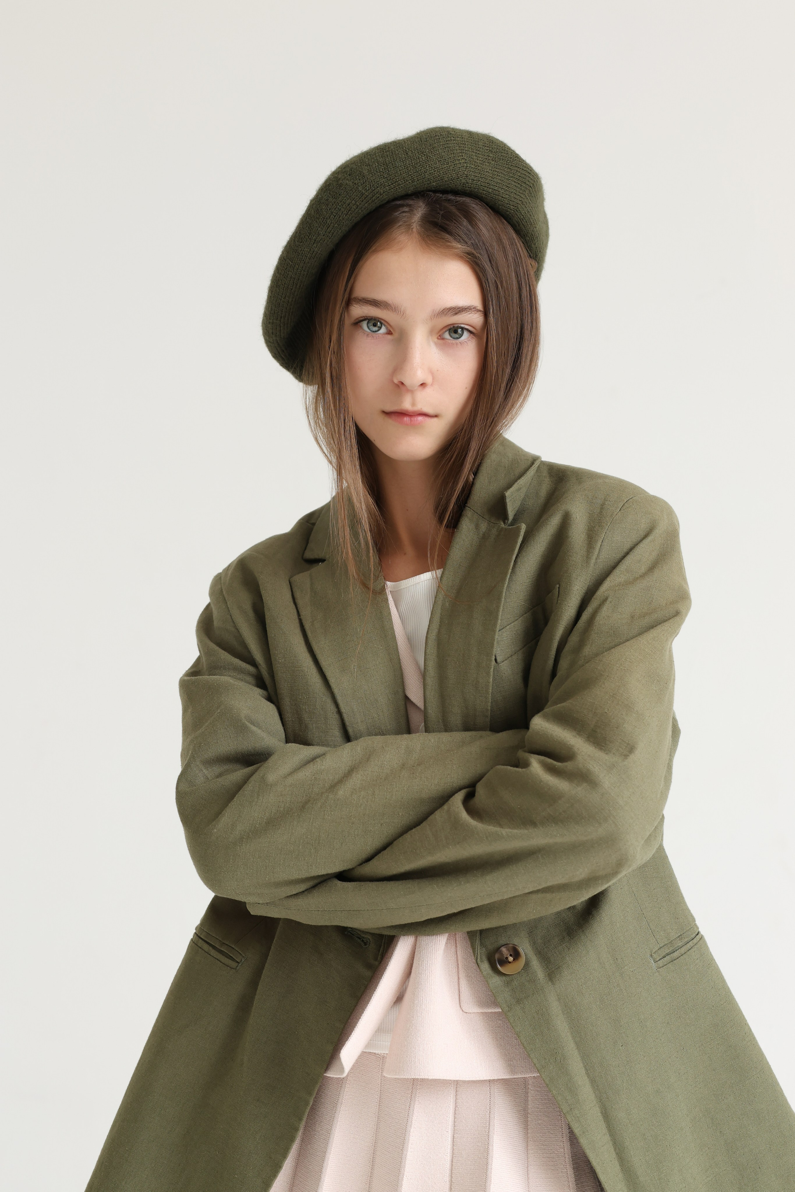 Модельные тесты/портфолио. Фотограф Мила Хлусова. Детский фотограф, портретная съёмка, модельное портфолио и фотопрогулки