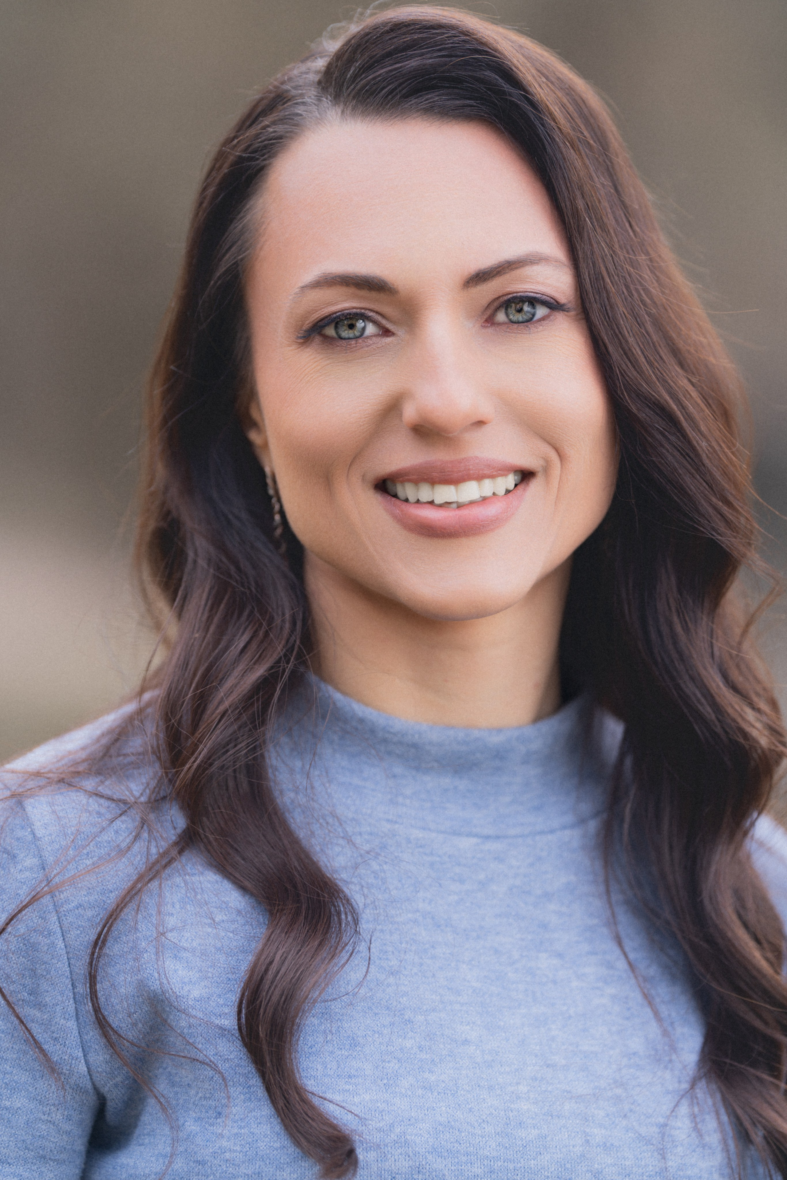 Елена. Фотограф. Москва