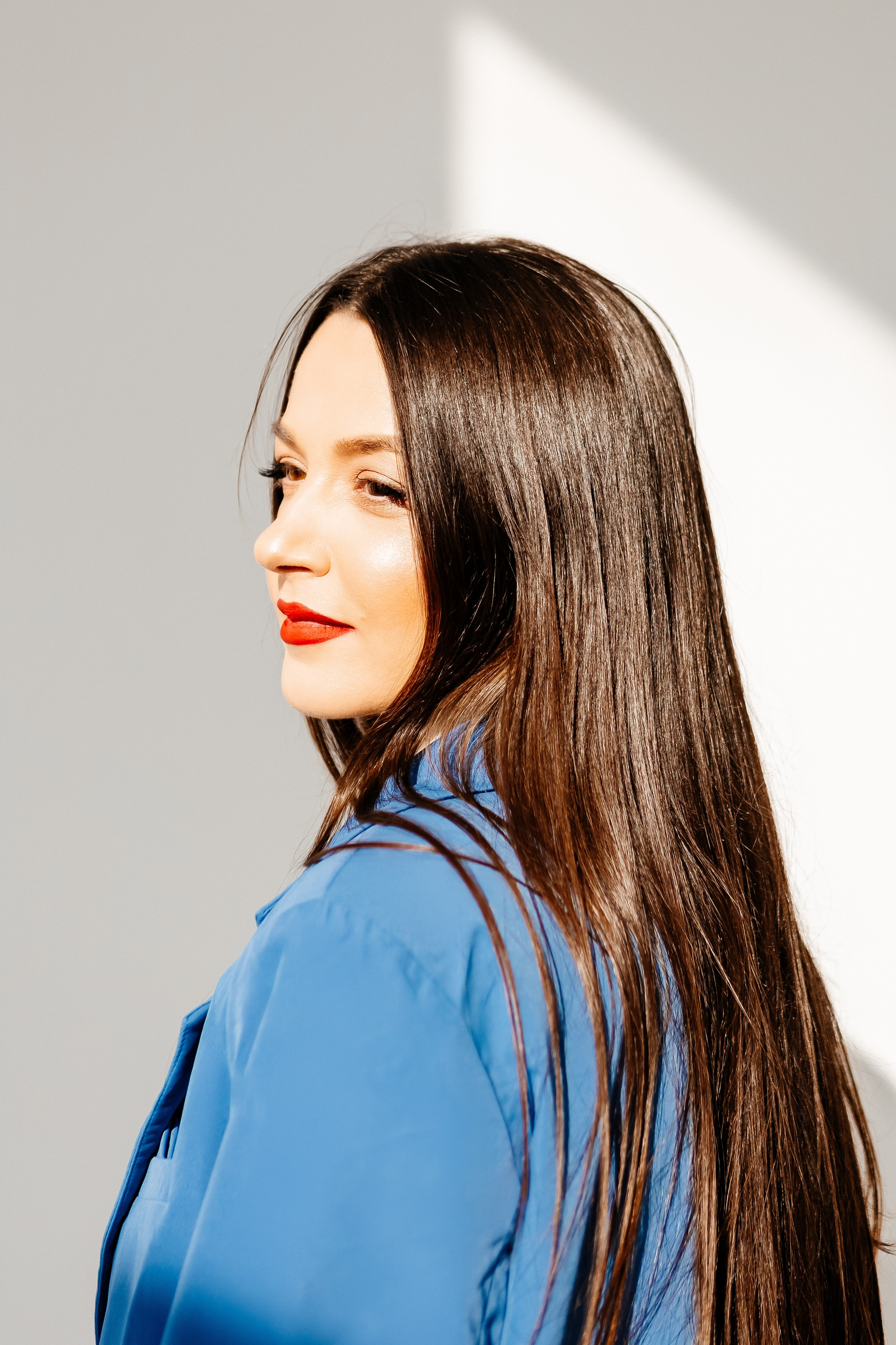 Татьяна. Свадебный и семейный фотограф в Ростове-на-Дону