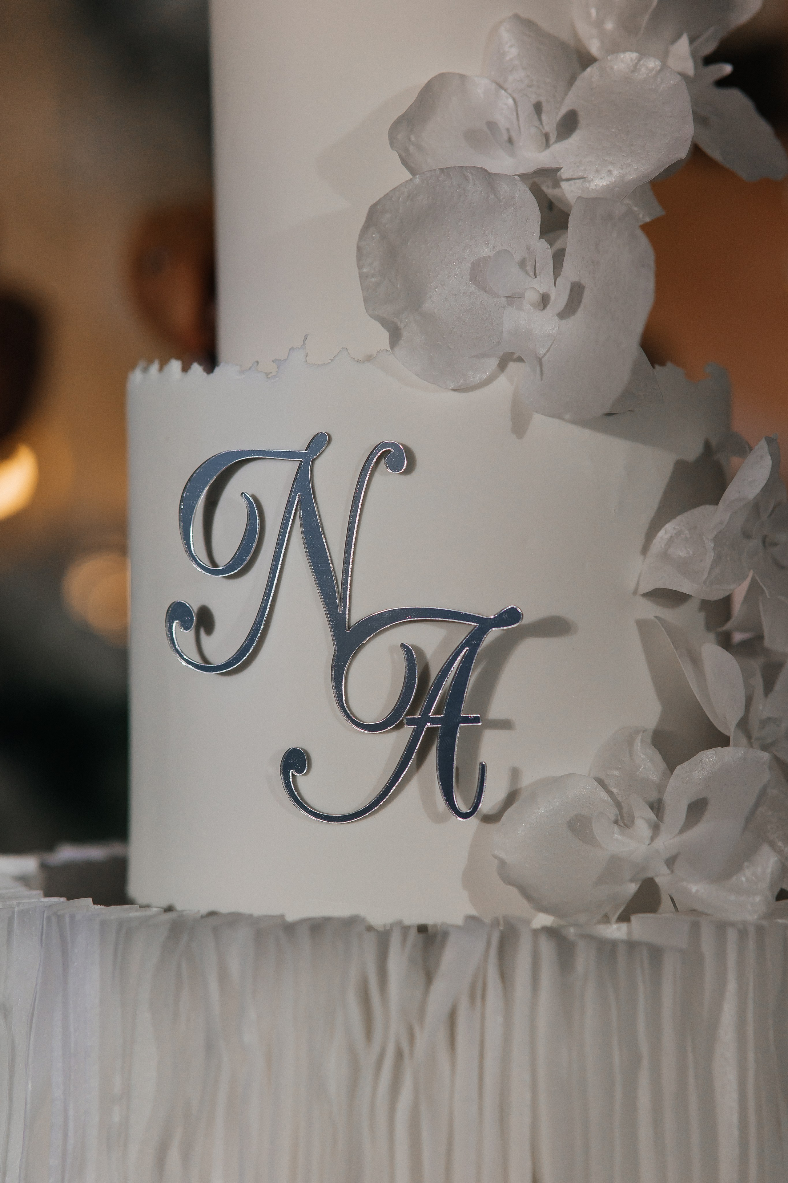 Никита и Ангелина. Свадебный и семейный фотограф в Ростове-на-Дону