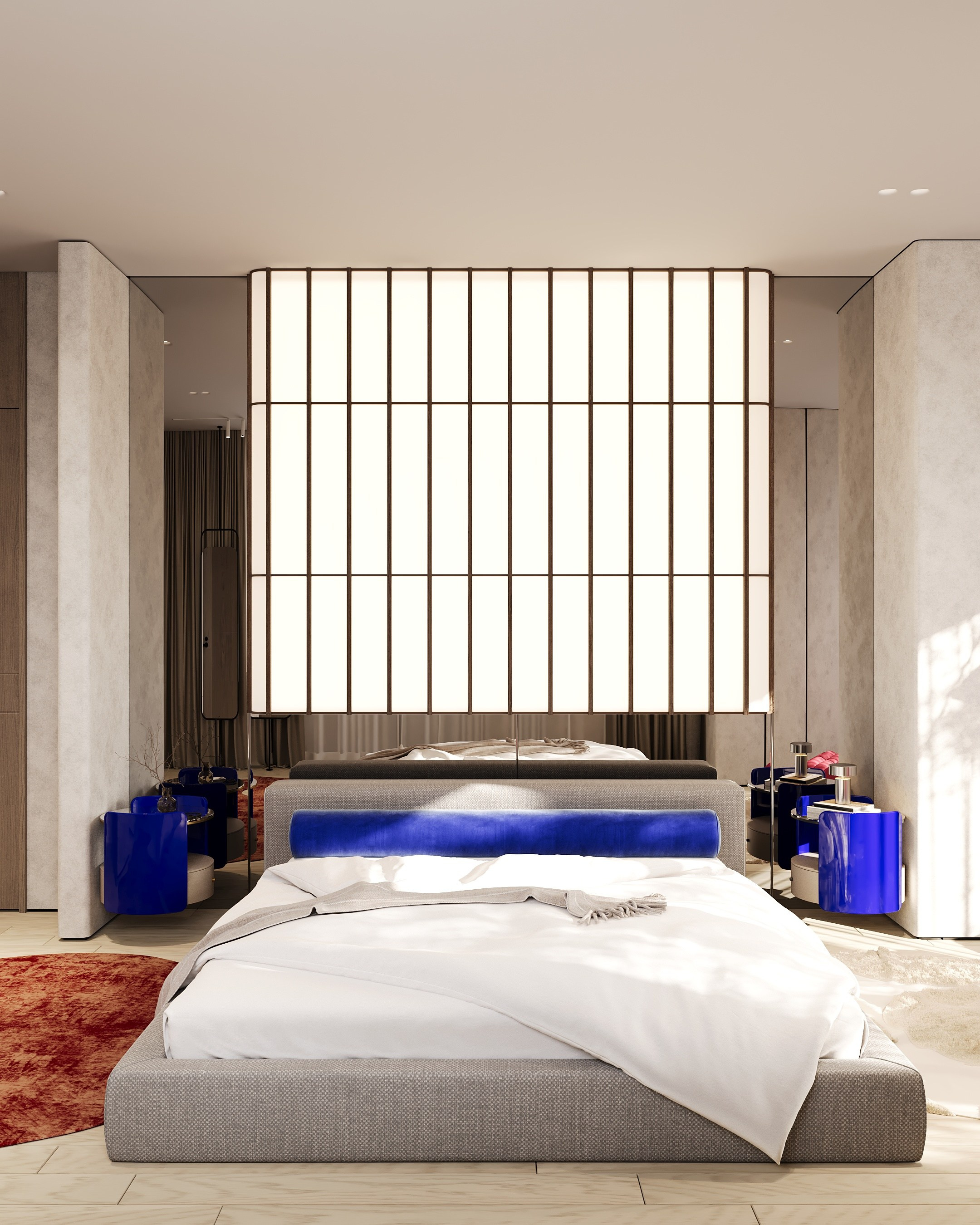 Room Design Studio