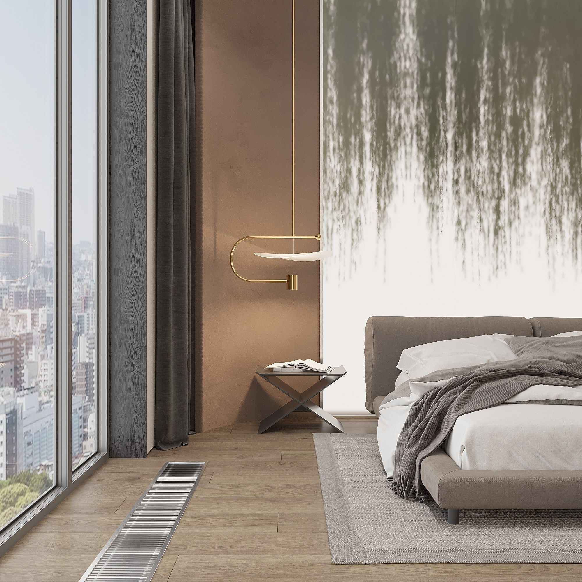 Room Design Studio