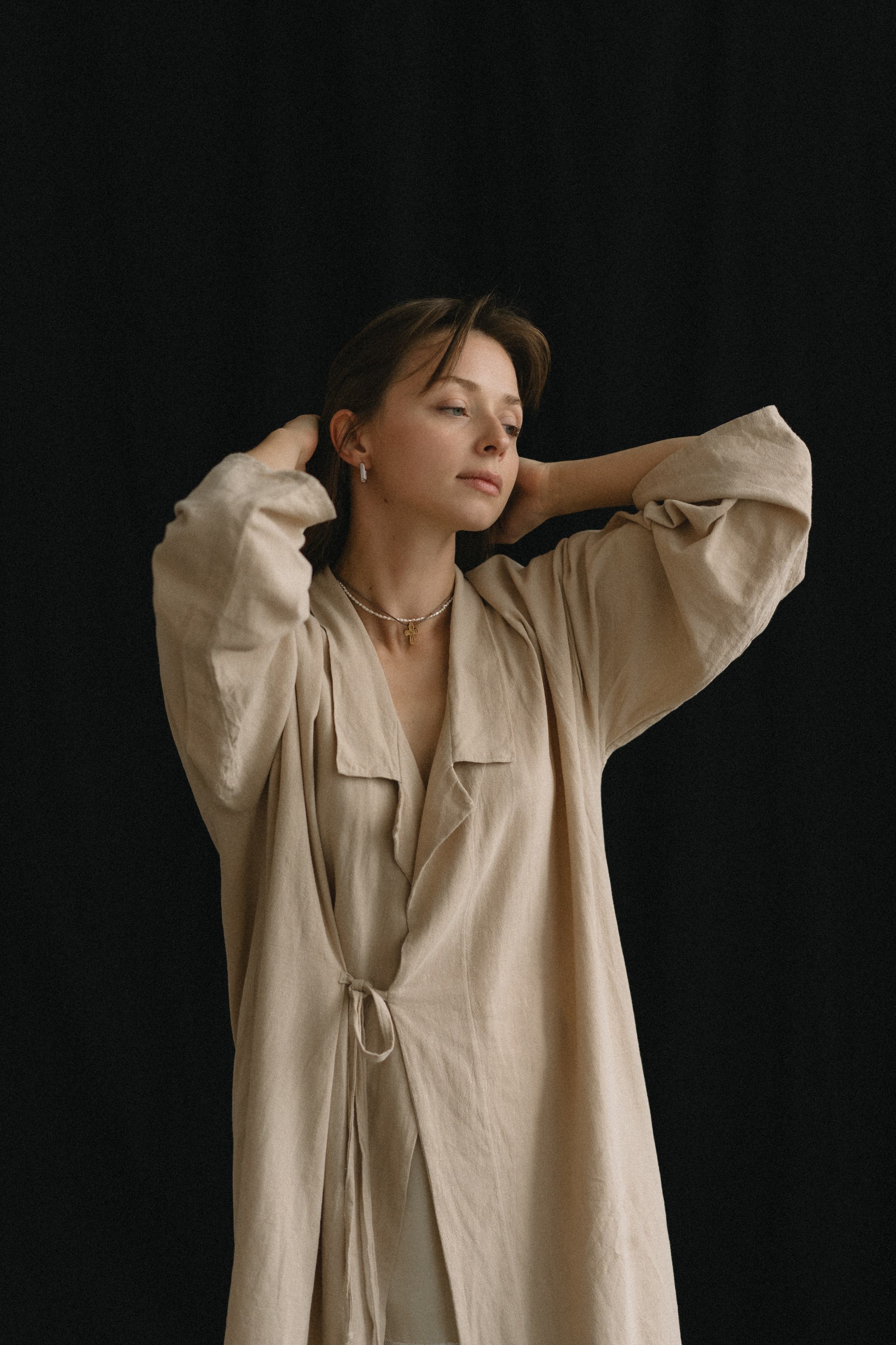 Юля и Ваня. Семейный и детский фотограф в Волгограде и Сочи Наталия Пирметова