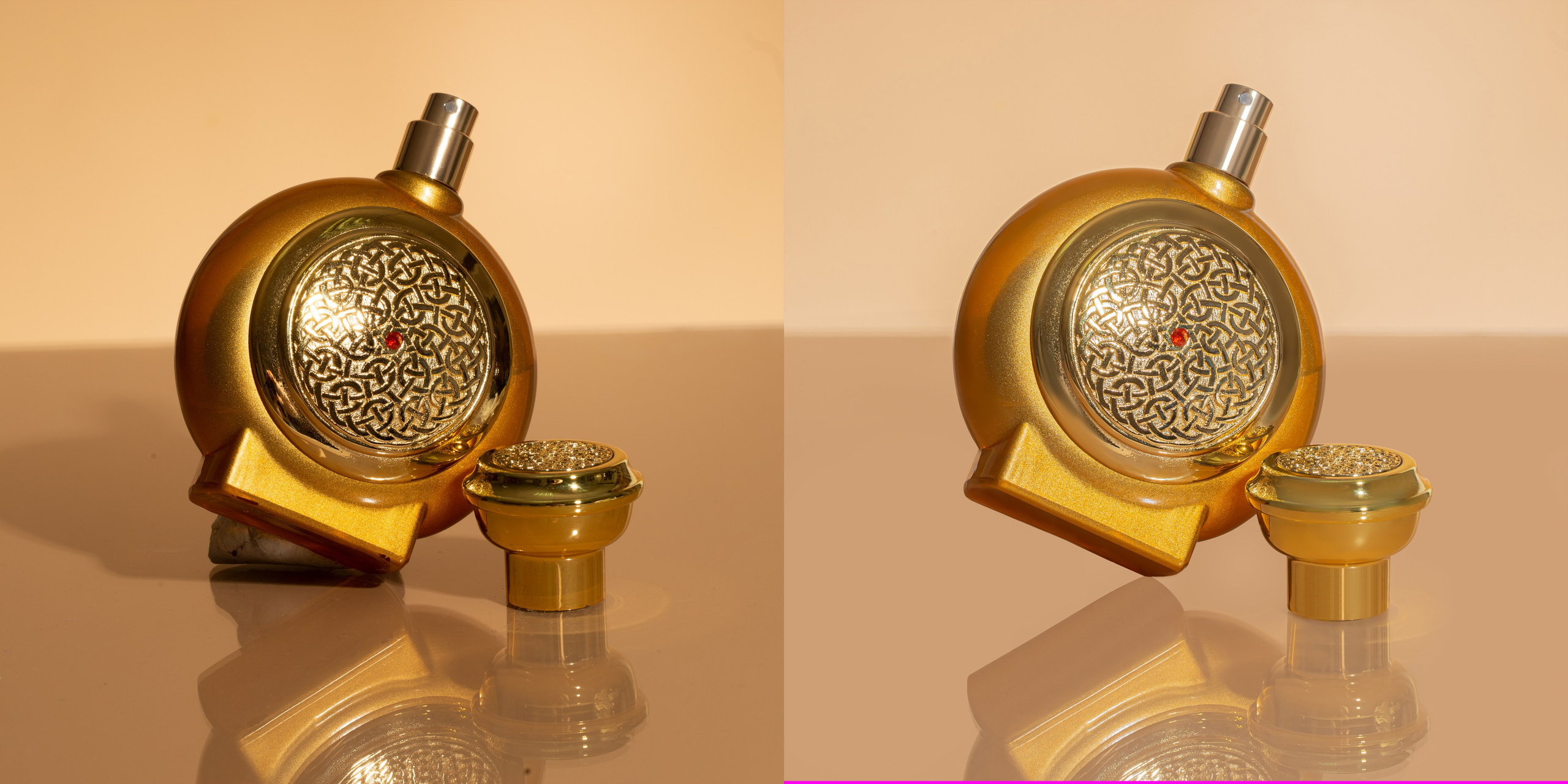 Парфюмерия