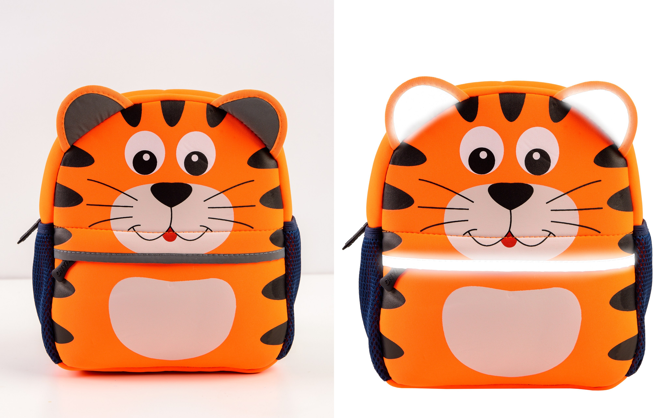 Товары для детей