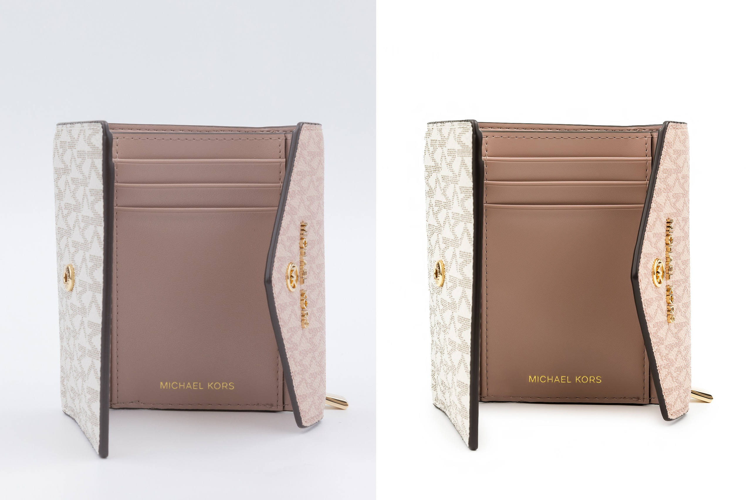 Сумки и рюкзаки