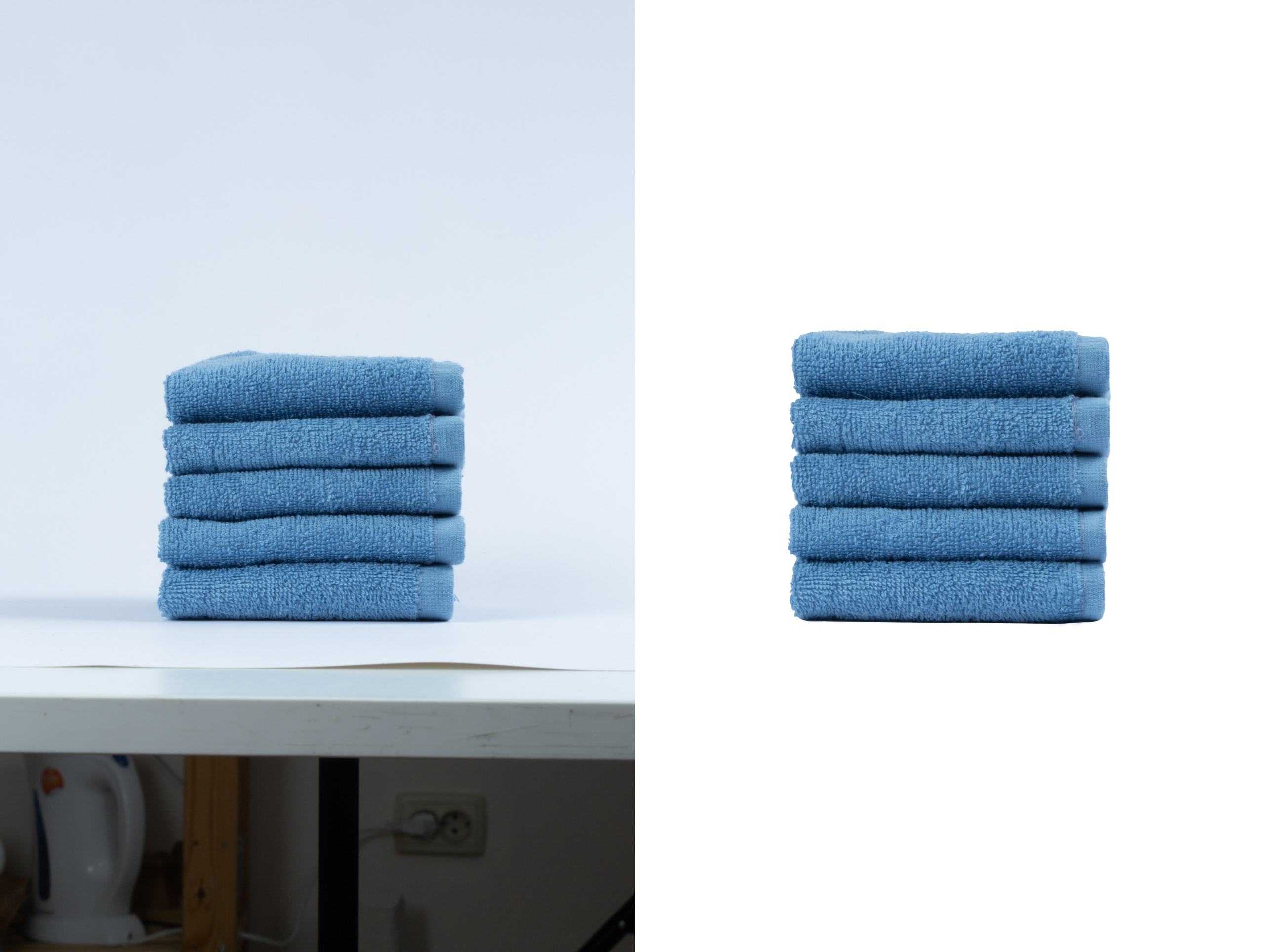 Домашний текстиль