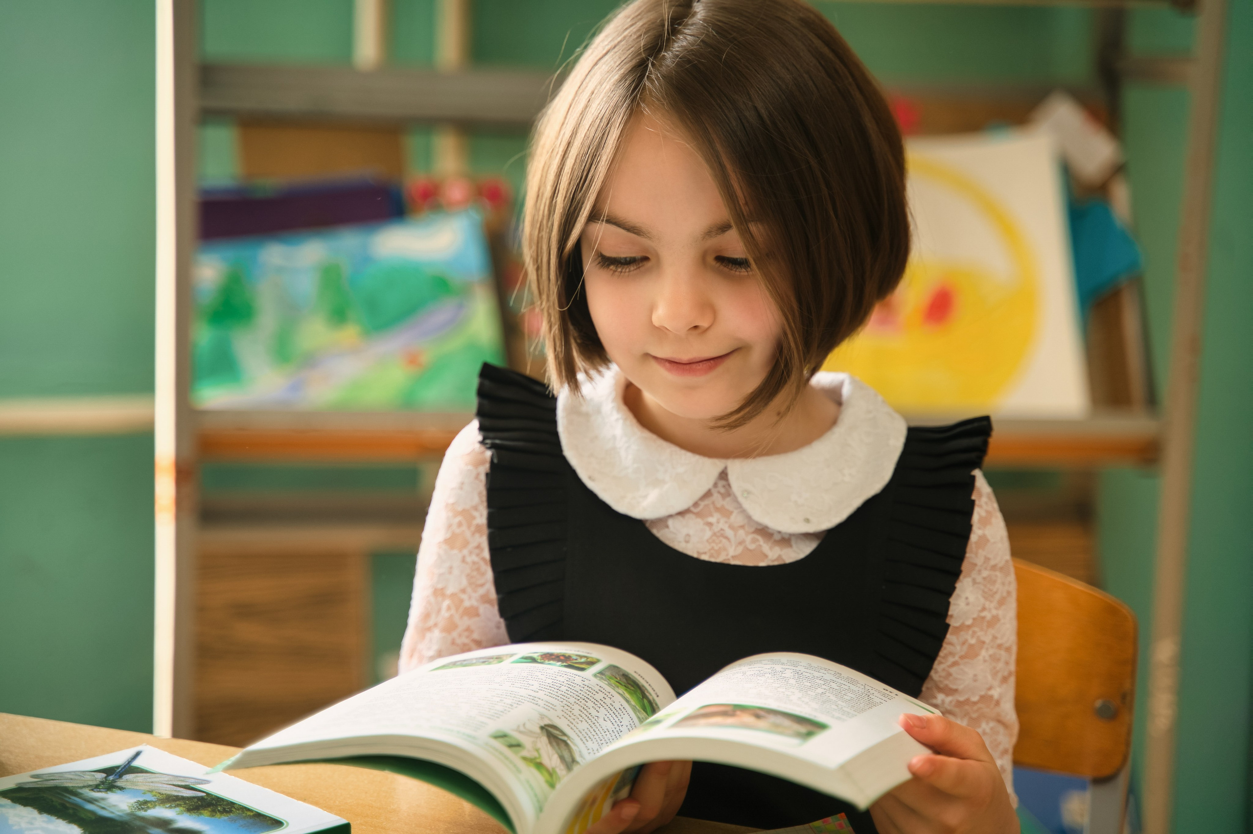 Портреты и индивидуальные съемки. Репортажный фотограф в Калининграде Морозов Кирилл