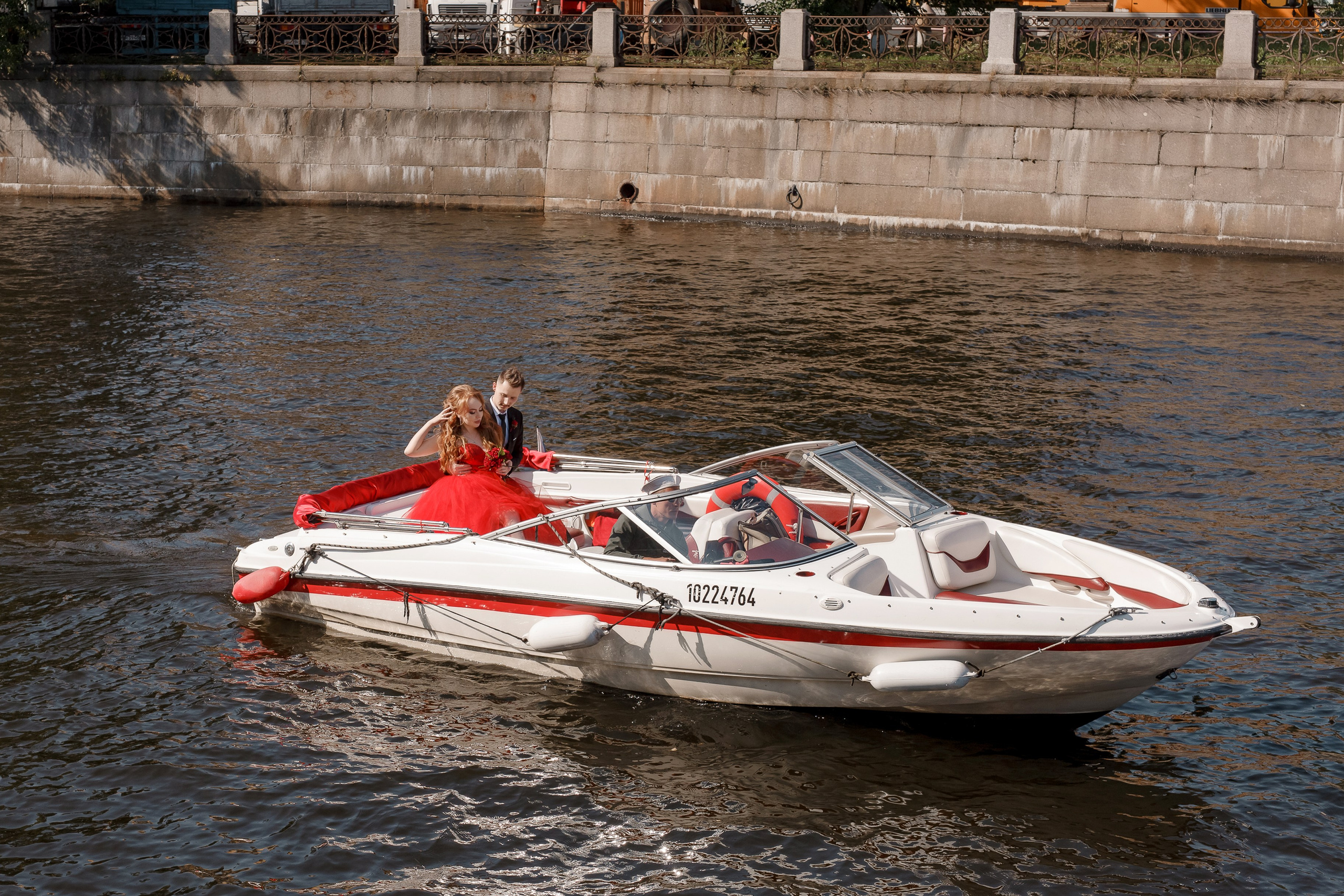 Свадьба Мария Руслан. Виктория Вахрамеева Фотограф