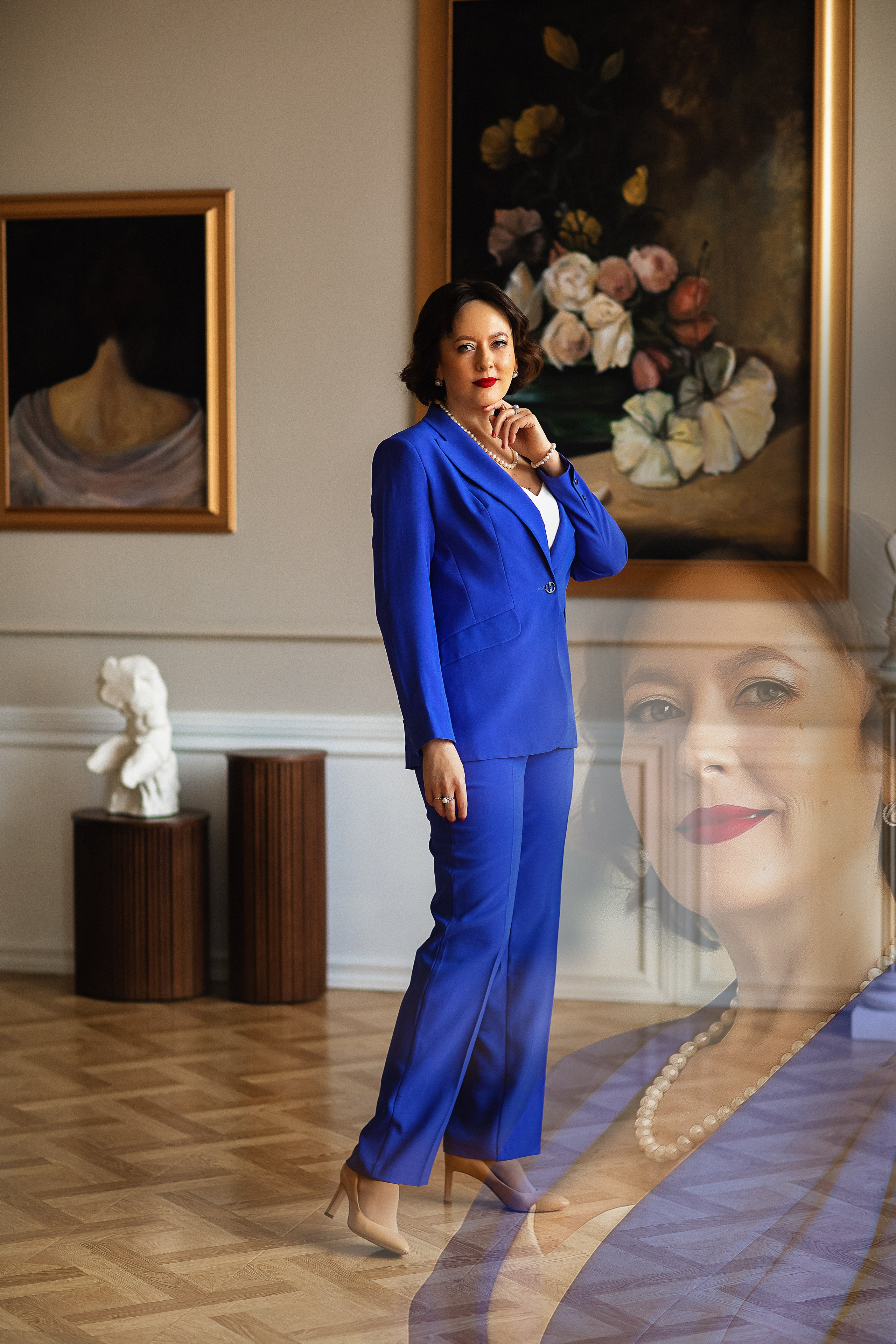 Контент для Натальи. Свадебный и семейный фотограф/видеограф в Краснодаре Наталья Осинская