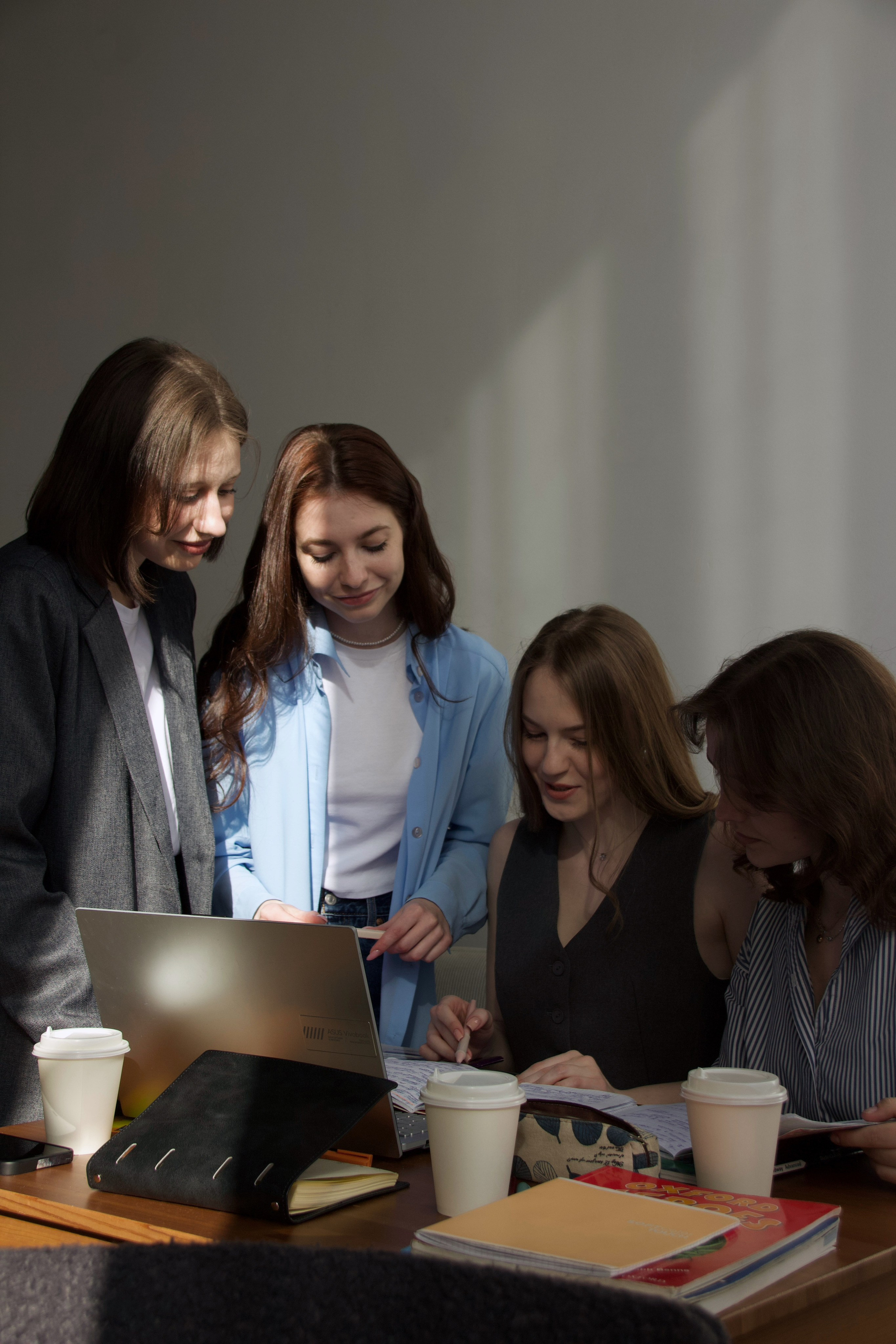 Дарья Эрлихман — фотограф г. Волгоград, Волжский