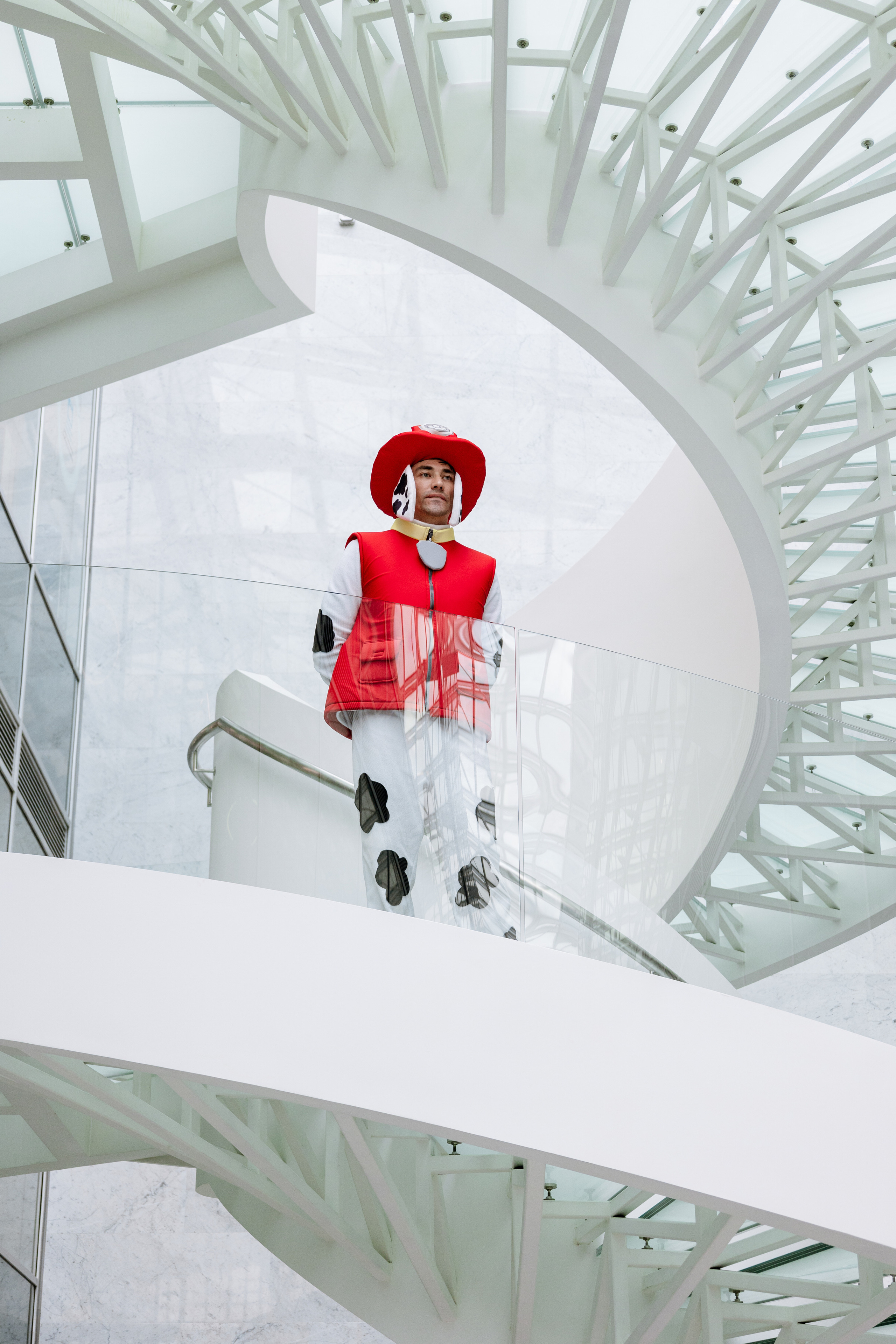 Детский день в AQUARIUS. Коммерческий фотограф Ксения Есина