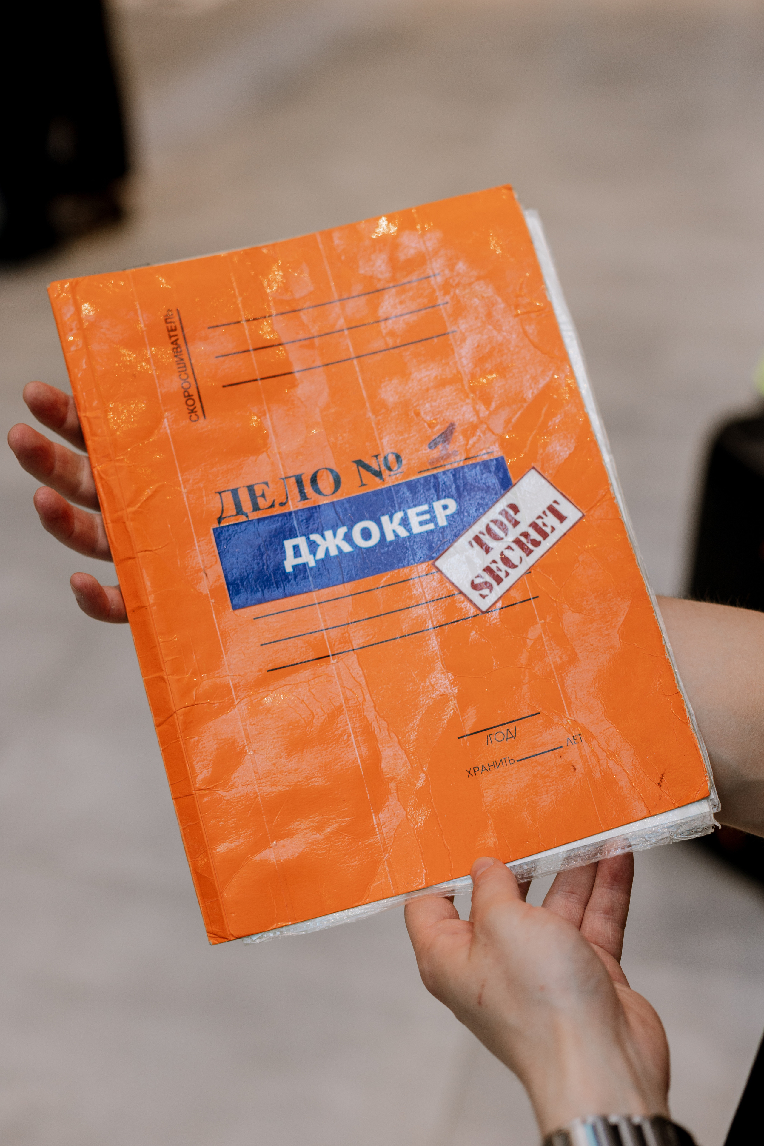 Детский день в AQUARIUS. Коммерческий фотограф Ксения Есина