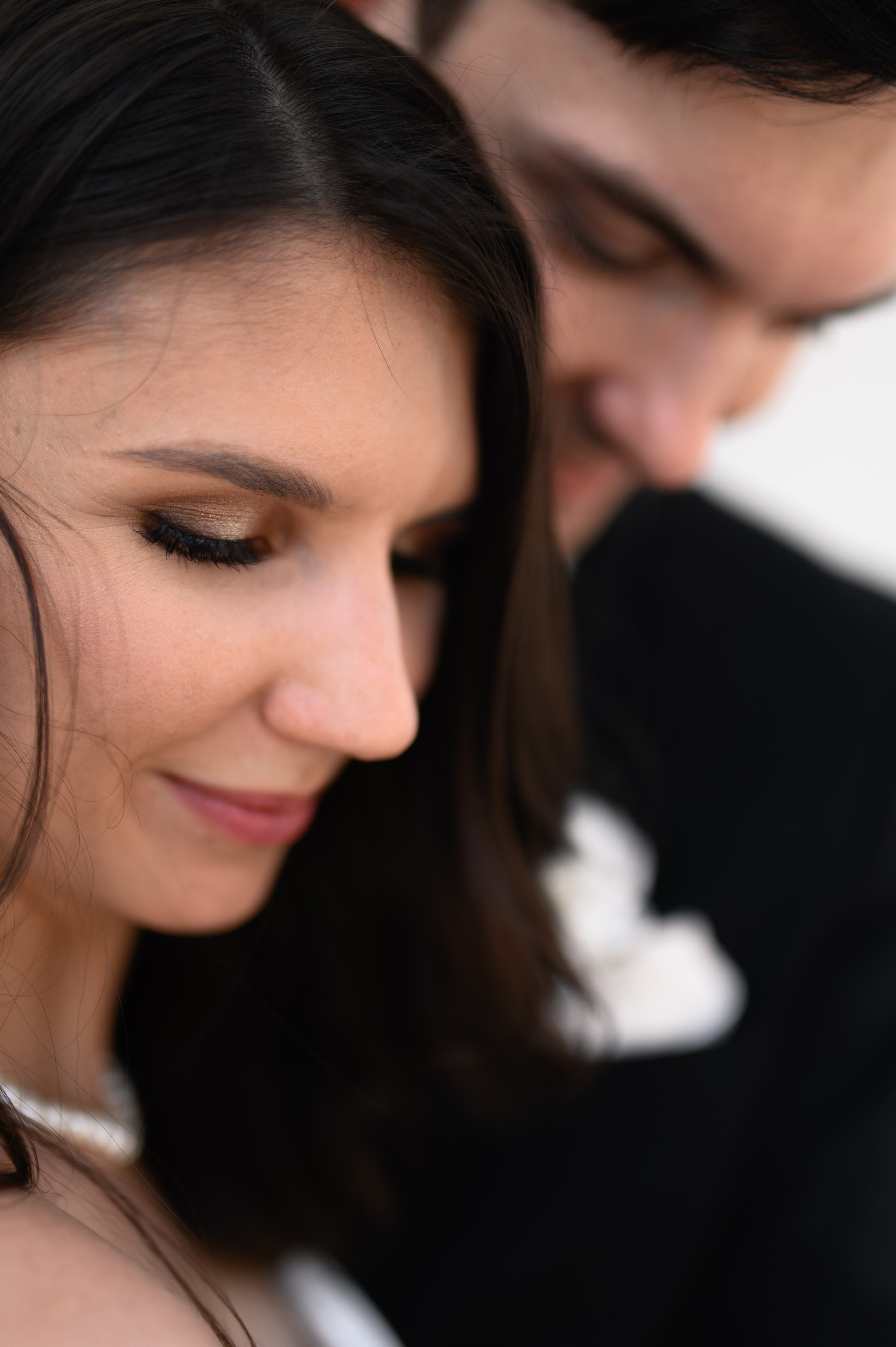 Свадьба Максима и Ольги (Волгоград 08.06.2024). Свадебный и travel фотограф в Волгограде, Сочи, Домбае, Европе