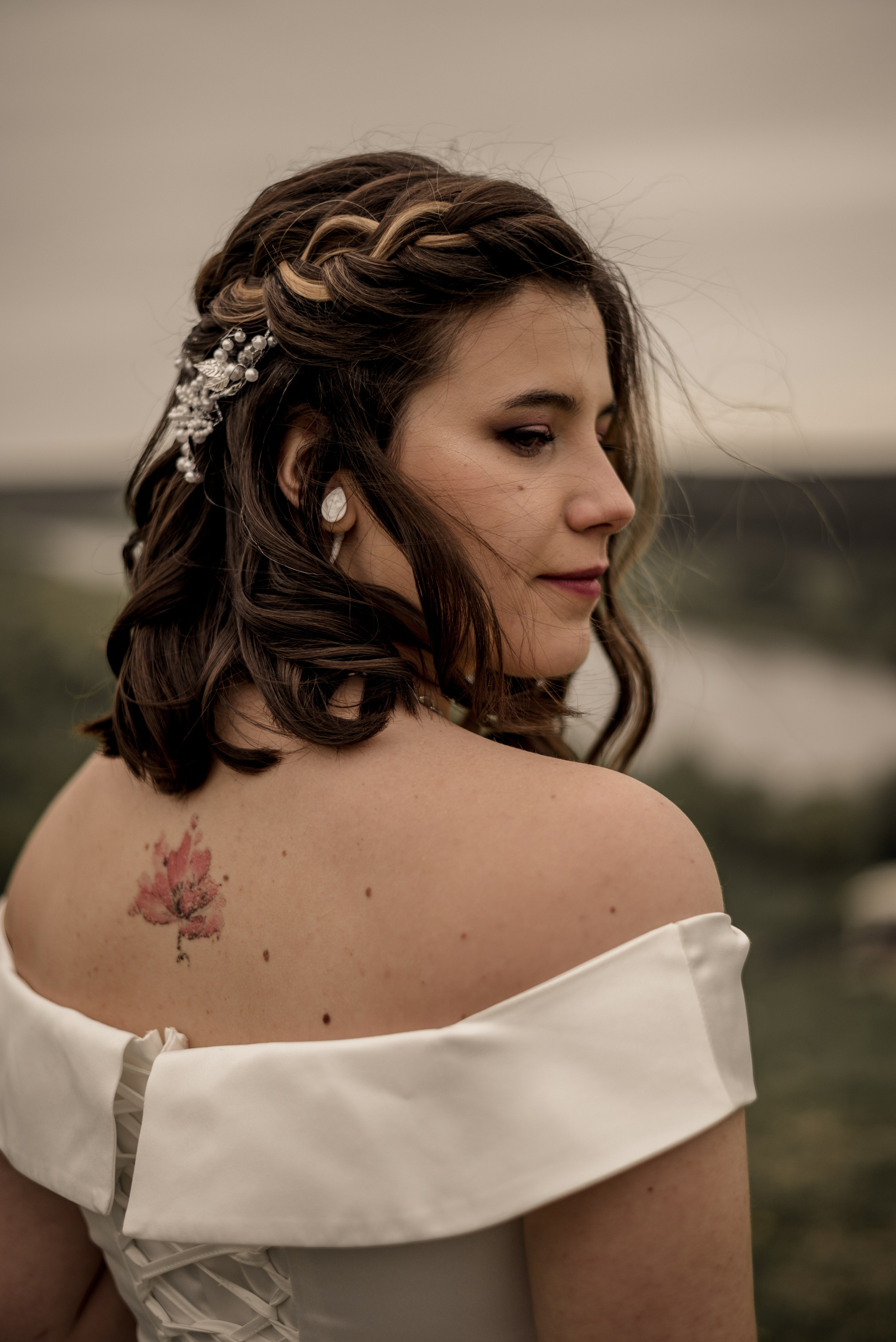 свадебные фото