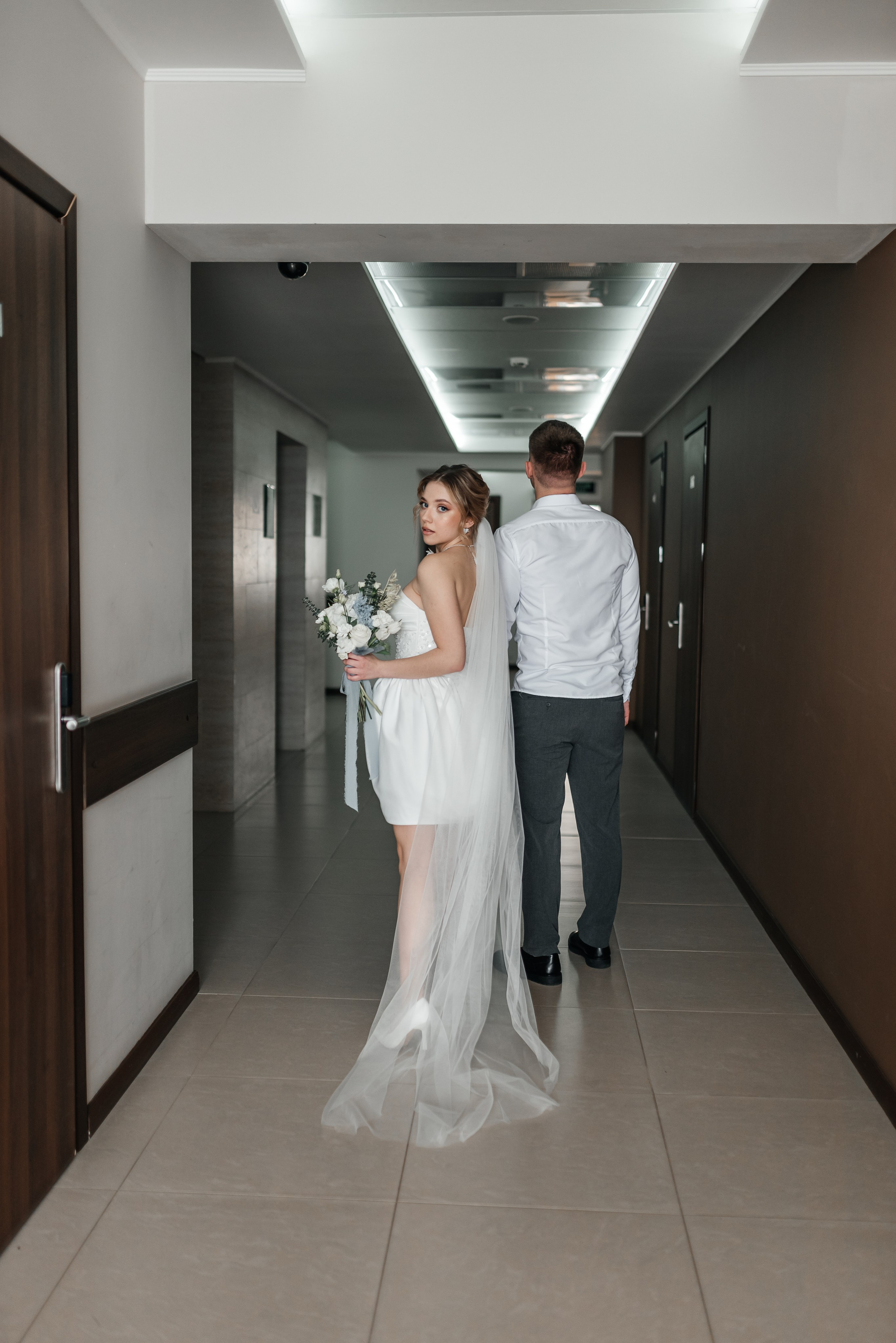 Свадьба Павла и Екатерины. Фотограф в Калуге Марина Афанасьева