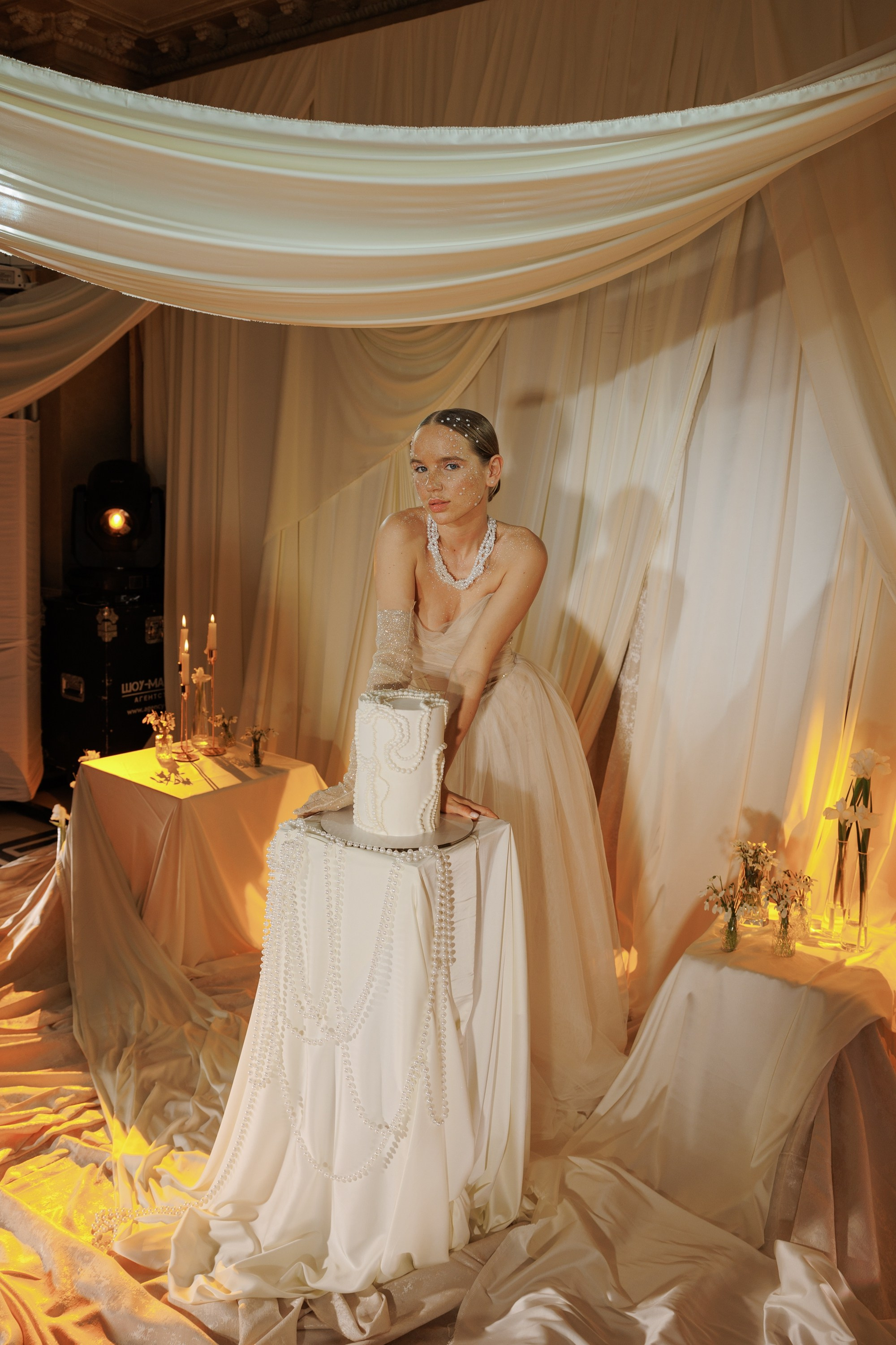 Свадьбы. Свадебный фотограф