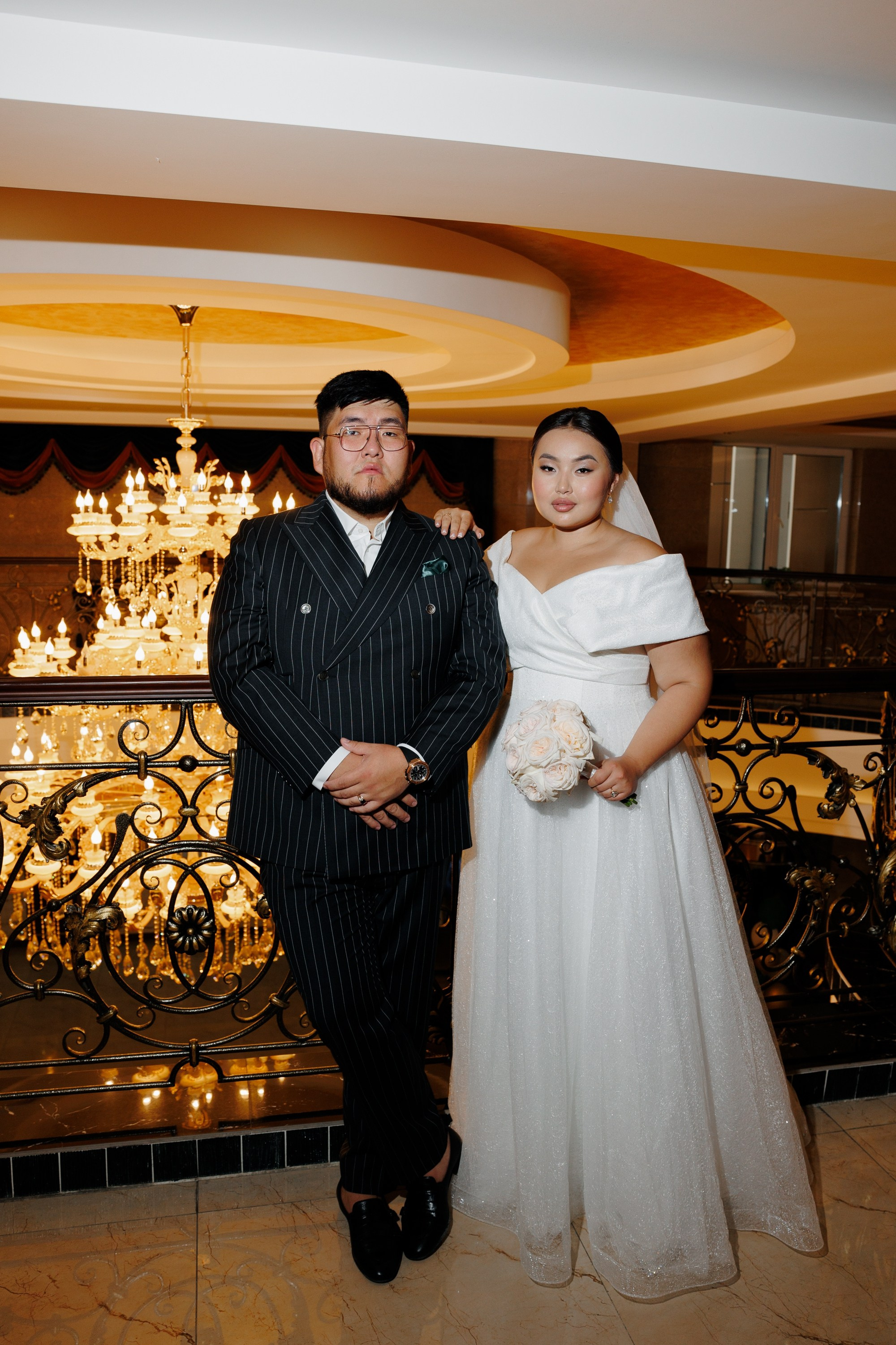 Свадьбы. Свадебный фотограф