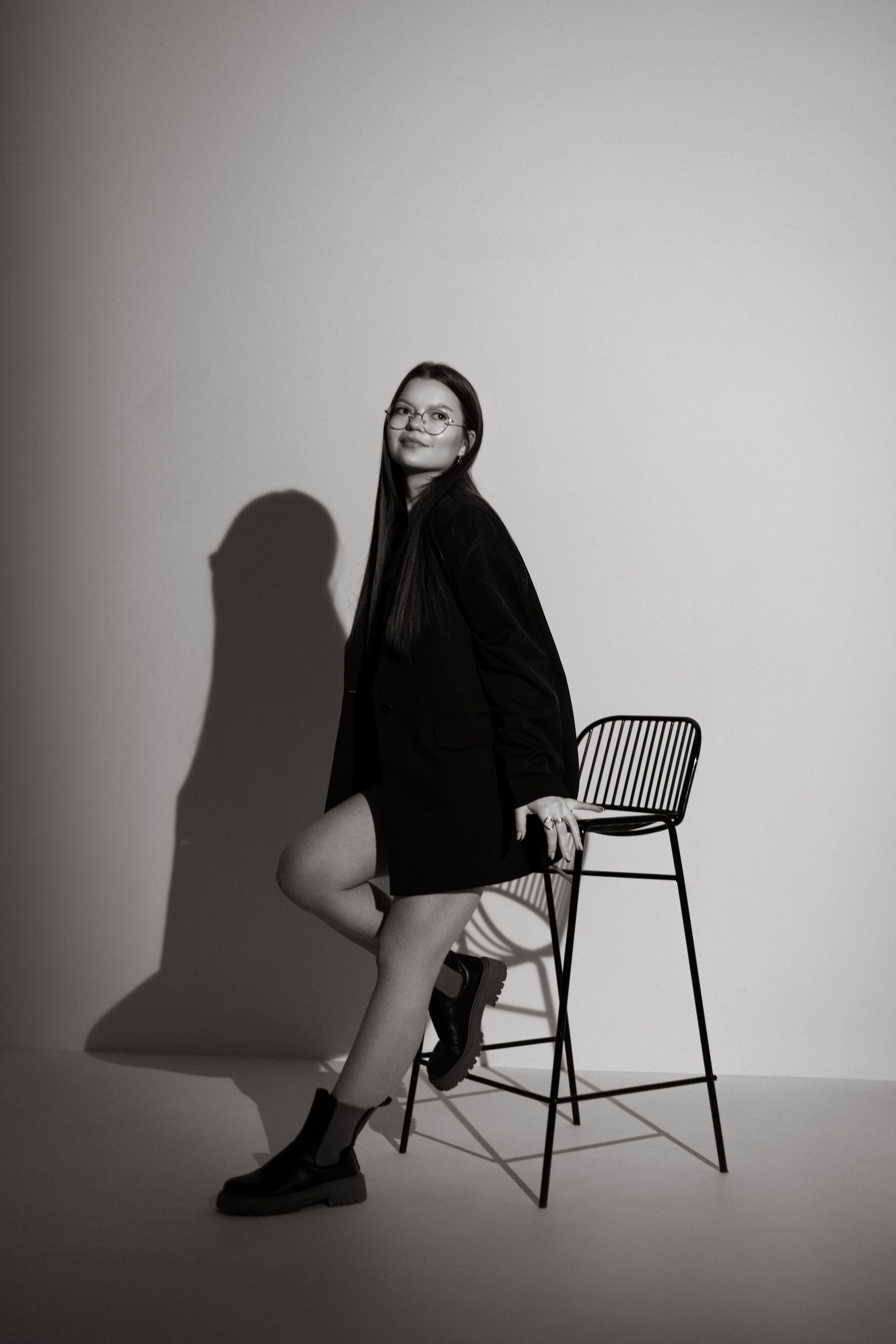 Даяна. Главная