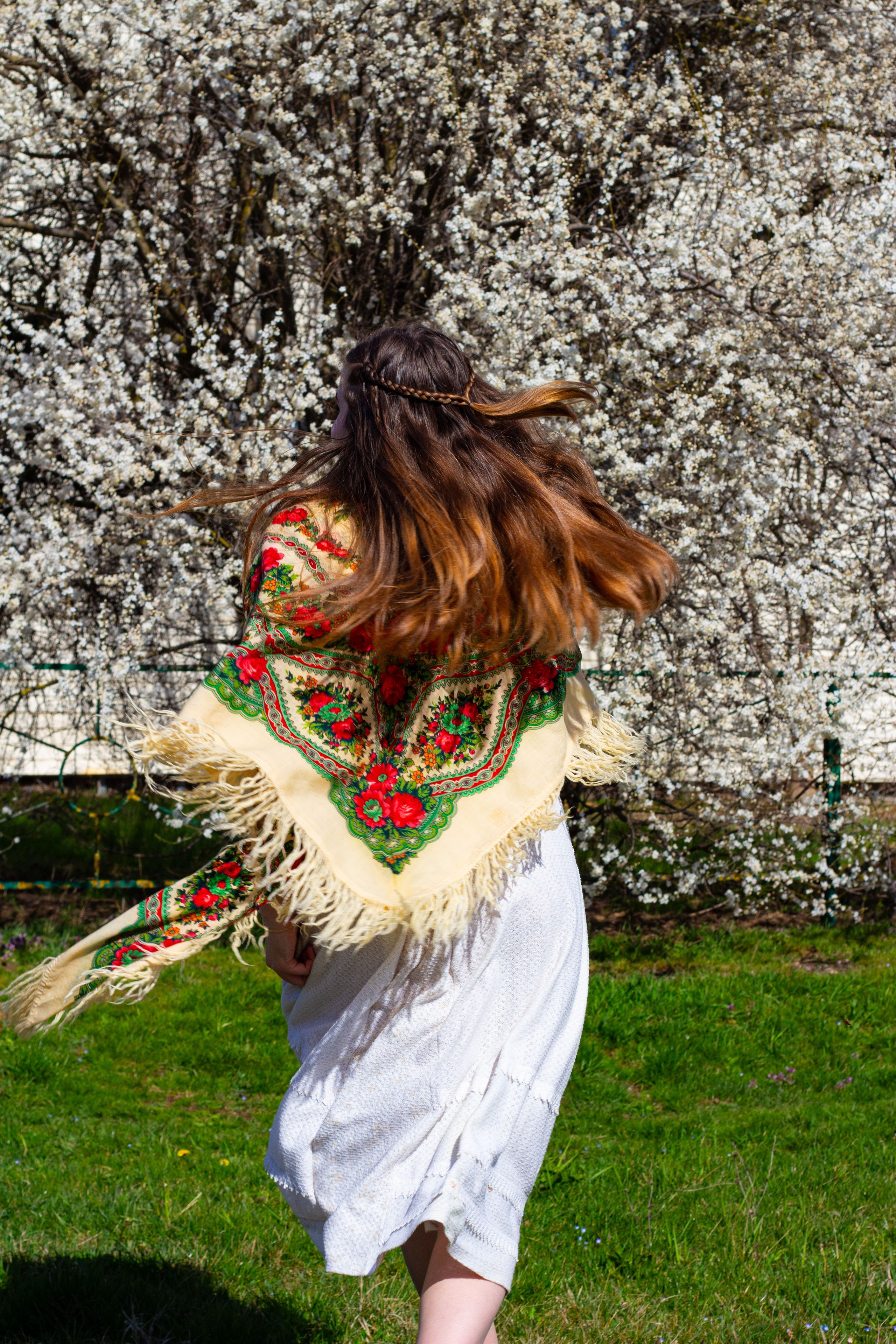 Галина (Краснодар). Делла Т. — Женский и семейный фотограф в Липецке