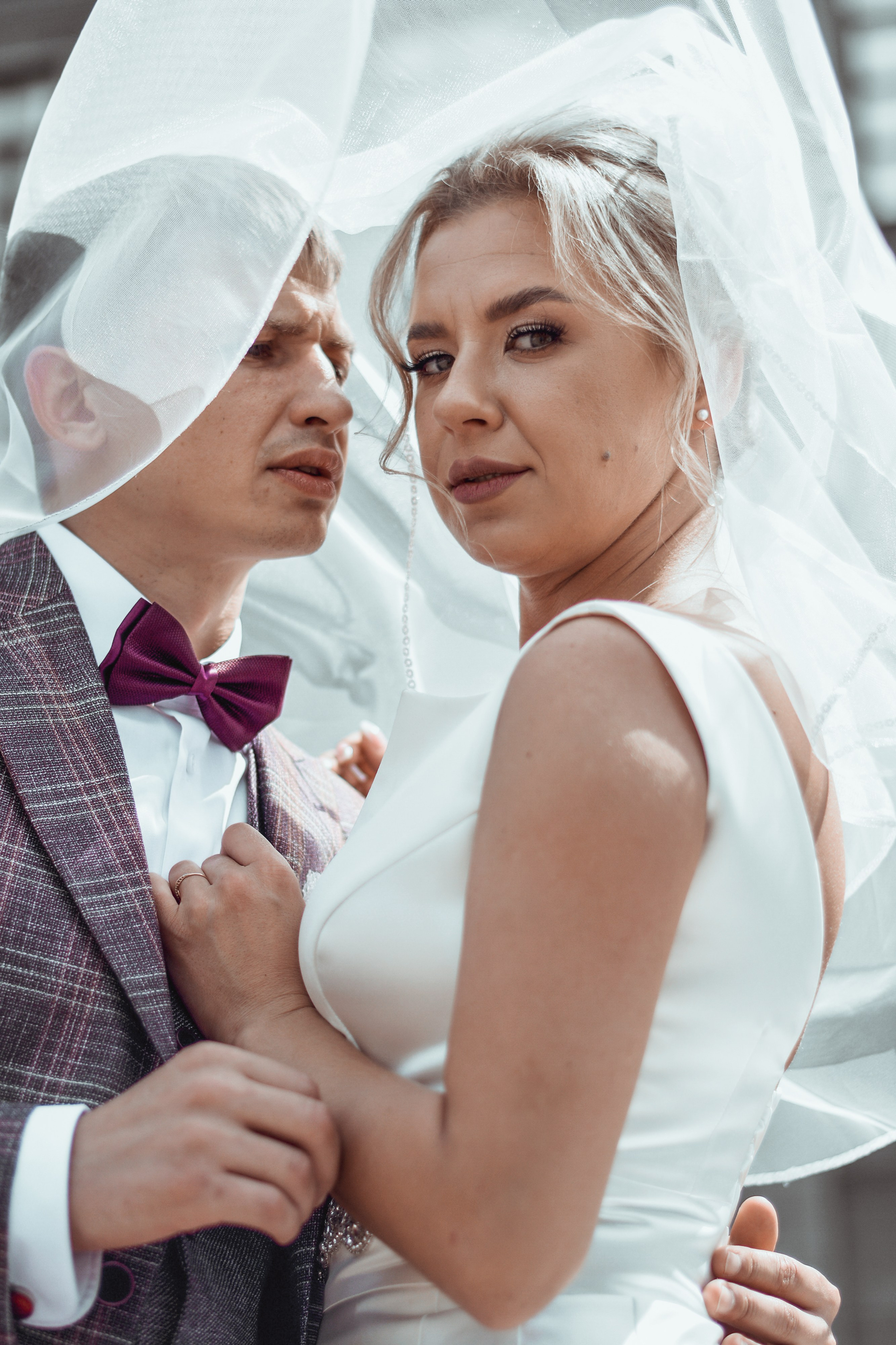 Свадьбы. Фото и видеосъемка в Омске | Выпускные альбомы