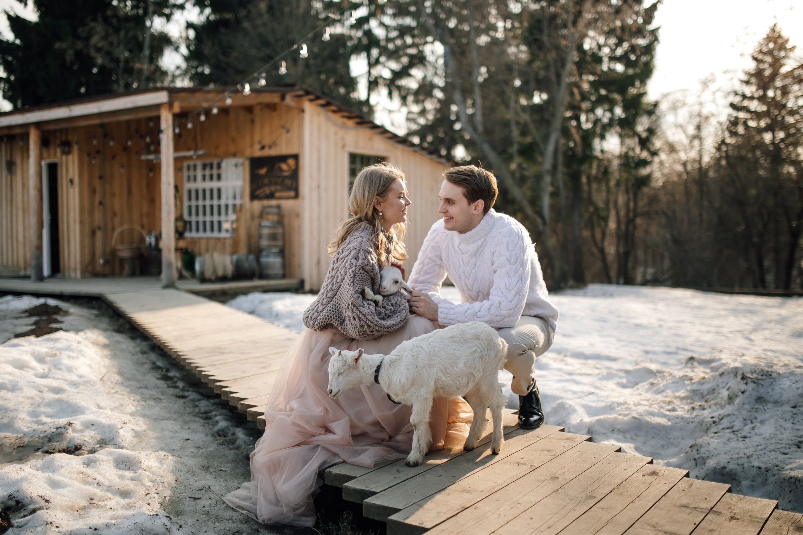 ANNA&MARK. Anastasiia Vainer – Hochzeits- und Porträtfotografin in Deutschland und ganz Europa