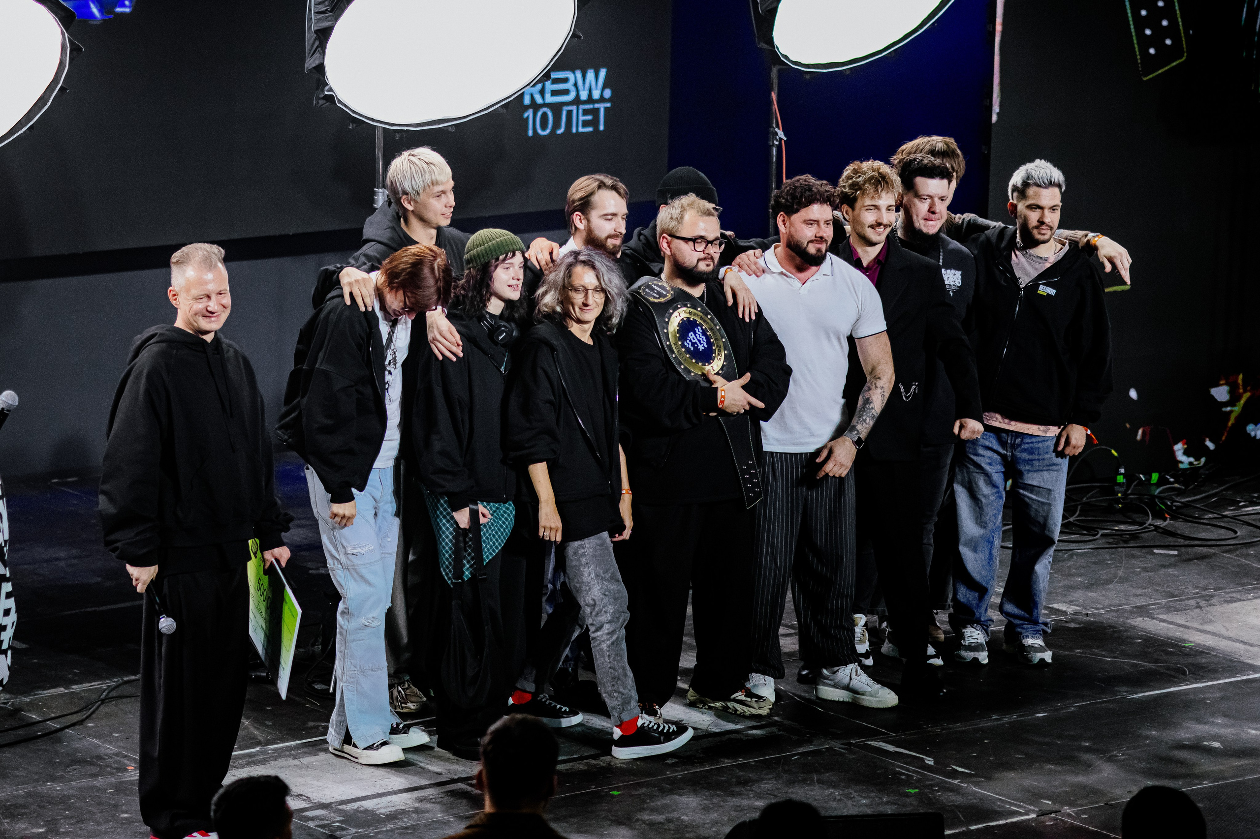 Russian barber week Moscow 10 / 2025. ФОТОГРАФ ЕКАТЕРИНБУРГ