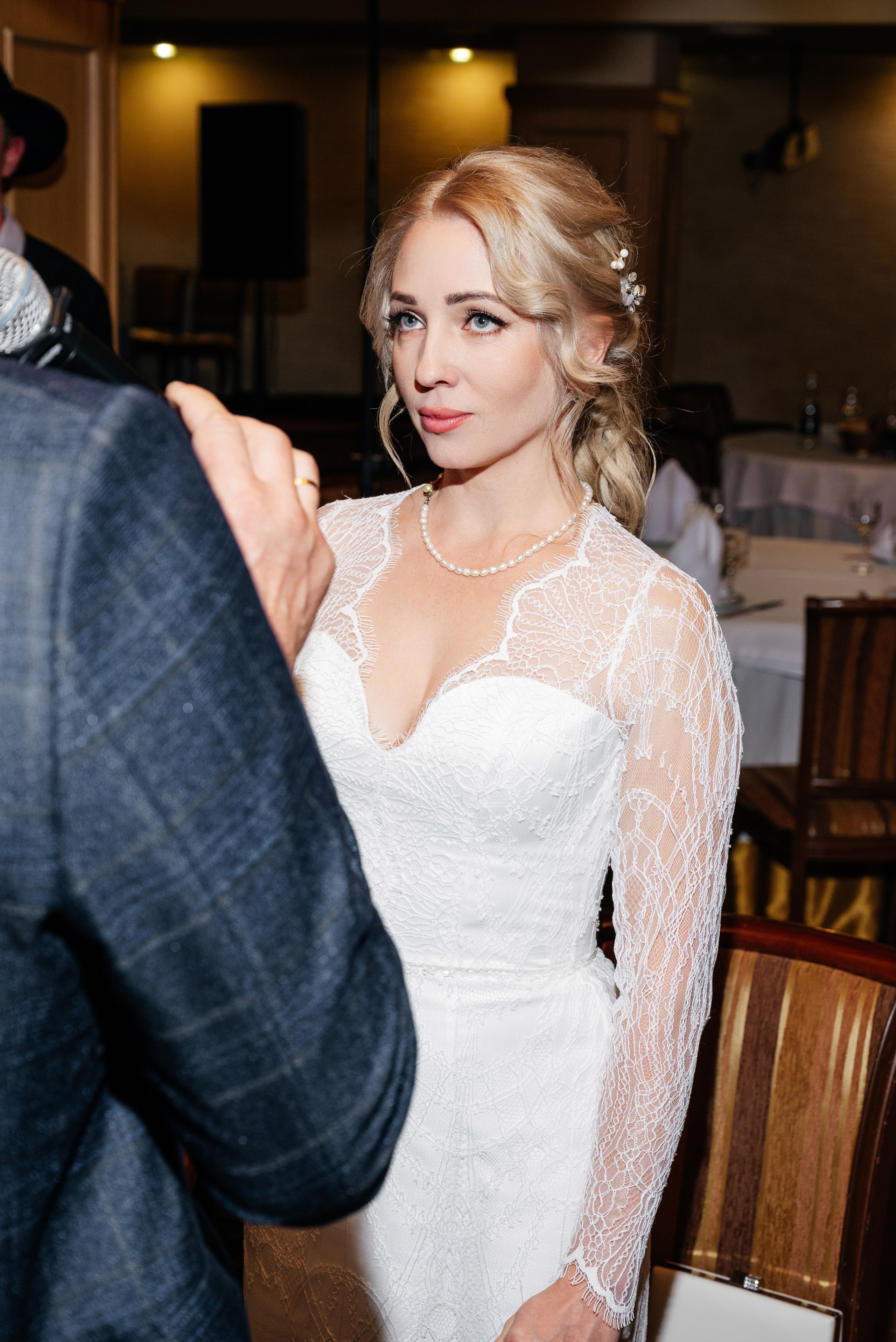 D&O. Фотограф Новороссийск