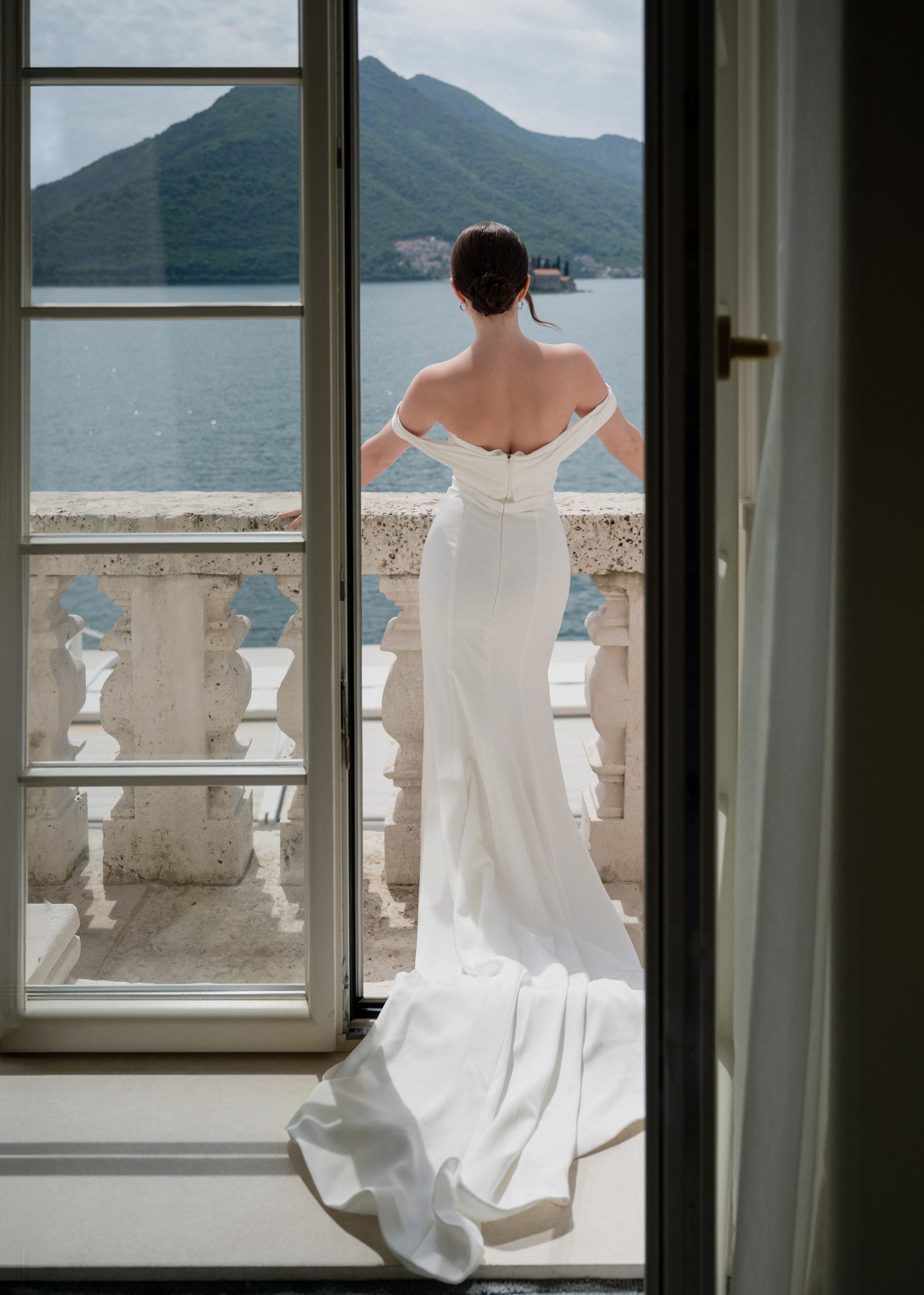 СВАДЕБНЫЕ СЕРИИ. Свадебный фотограф в Москве и Санкт-Петербурге Марина Шеянова