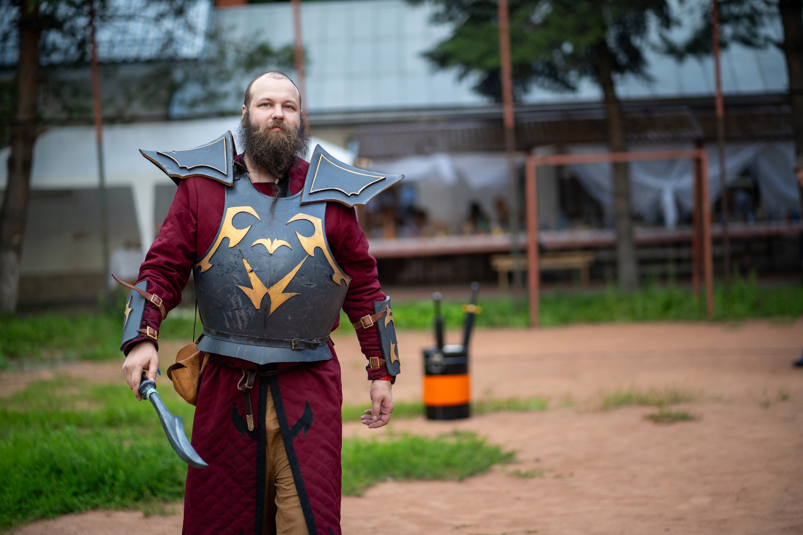 Свадьба Анастасия и Тимур. Фотограф Антон Белоусов