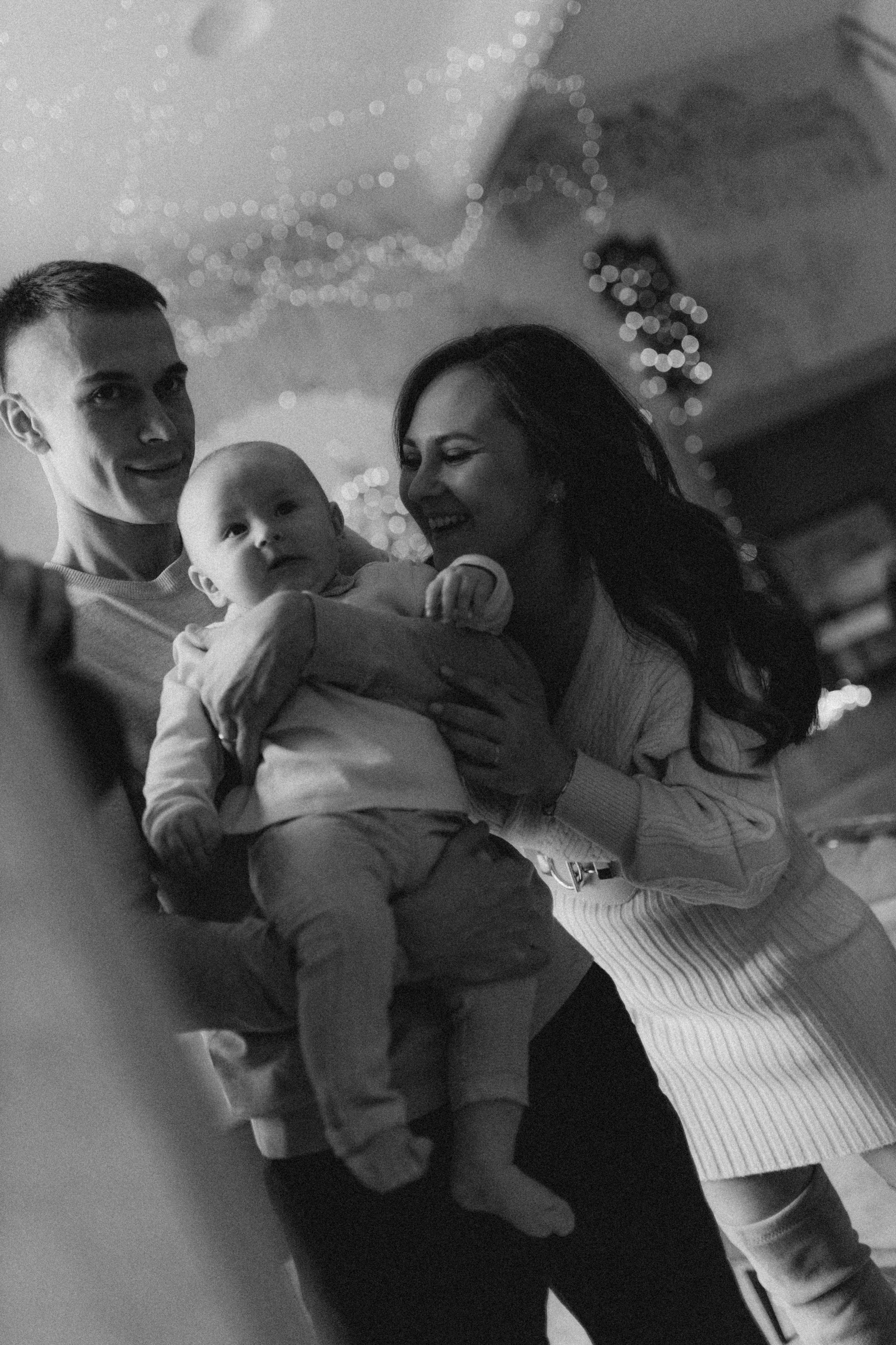 Яна, Тимофей, Юра. Фотограф НОГИНСК, Москва, Анастасия Белая