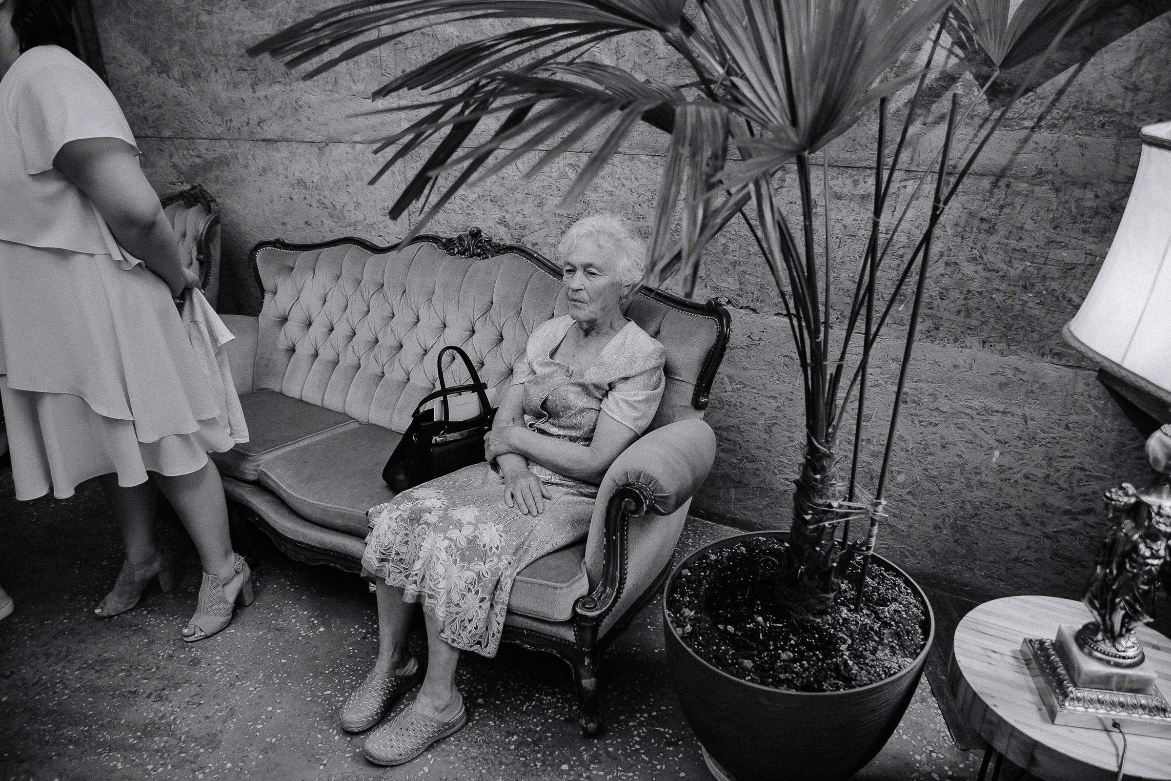 Лиза и Ваня. Семейный и свадебный фотограф в Челябинске Юлия Софьина