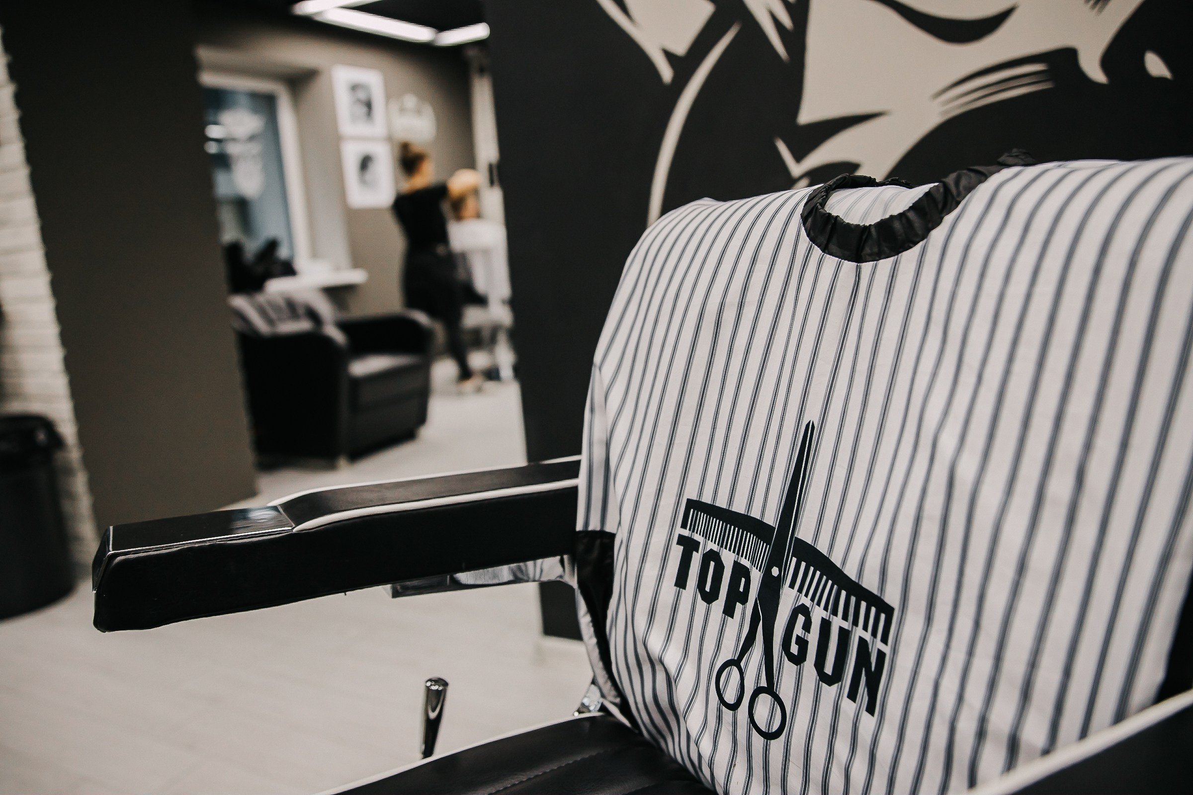 Лера и Максим. Семейный и свадебный фотограф в Челябинске Юлия Софьина