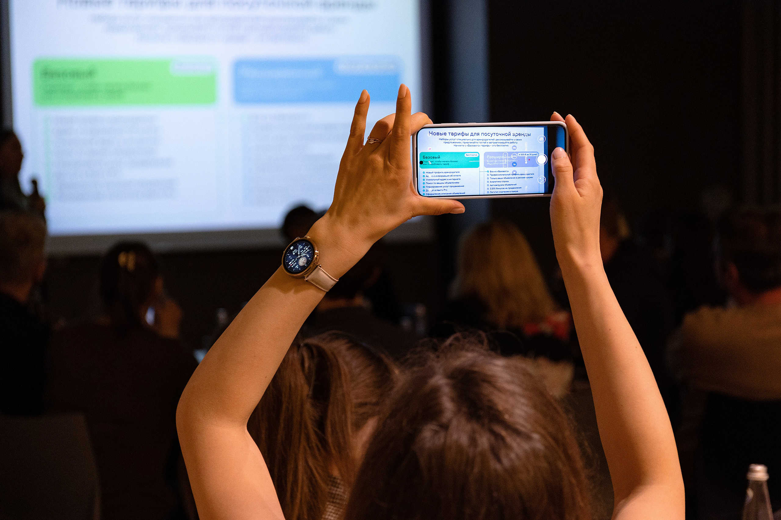 Avito Путешествия | Санкт-Петербург, 2025. Репортажный фотограф