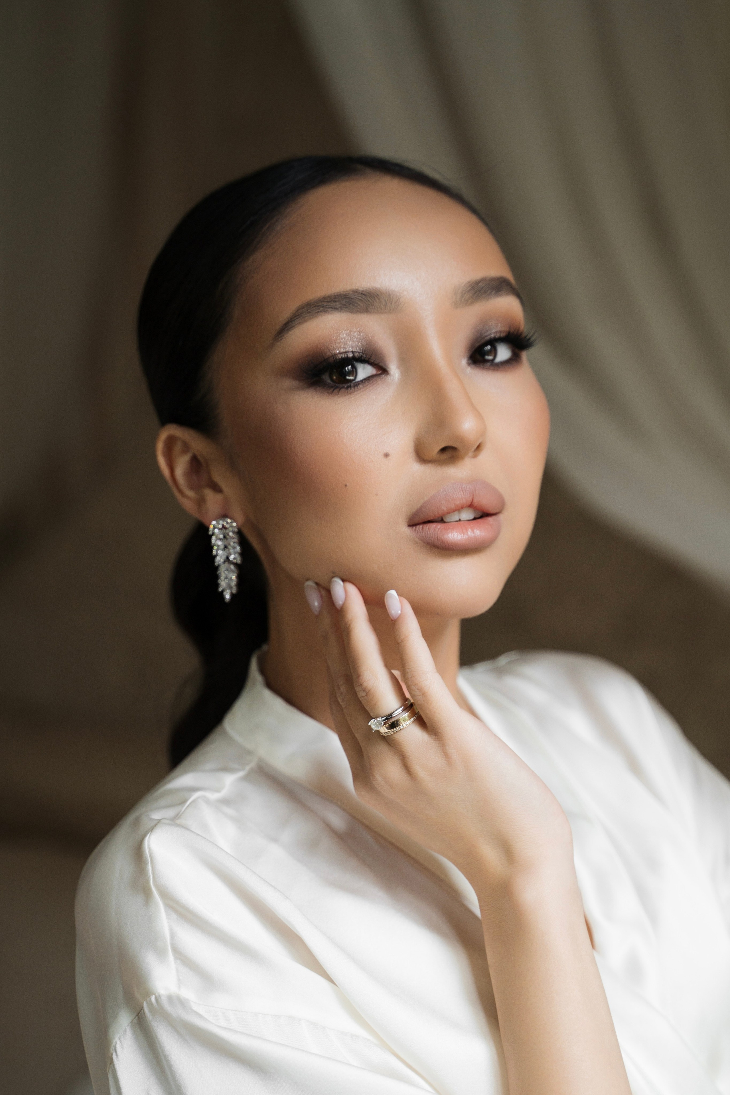 Valeria Coconova Photographer Italy Como Milan