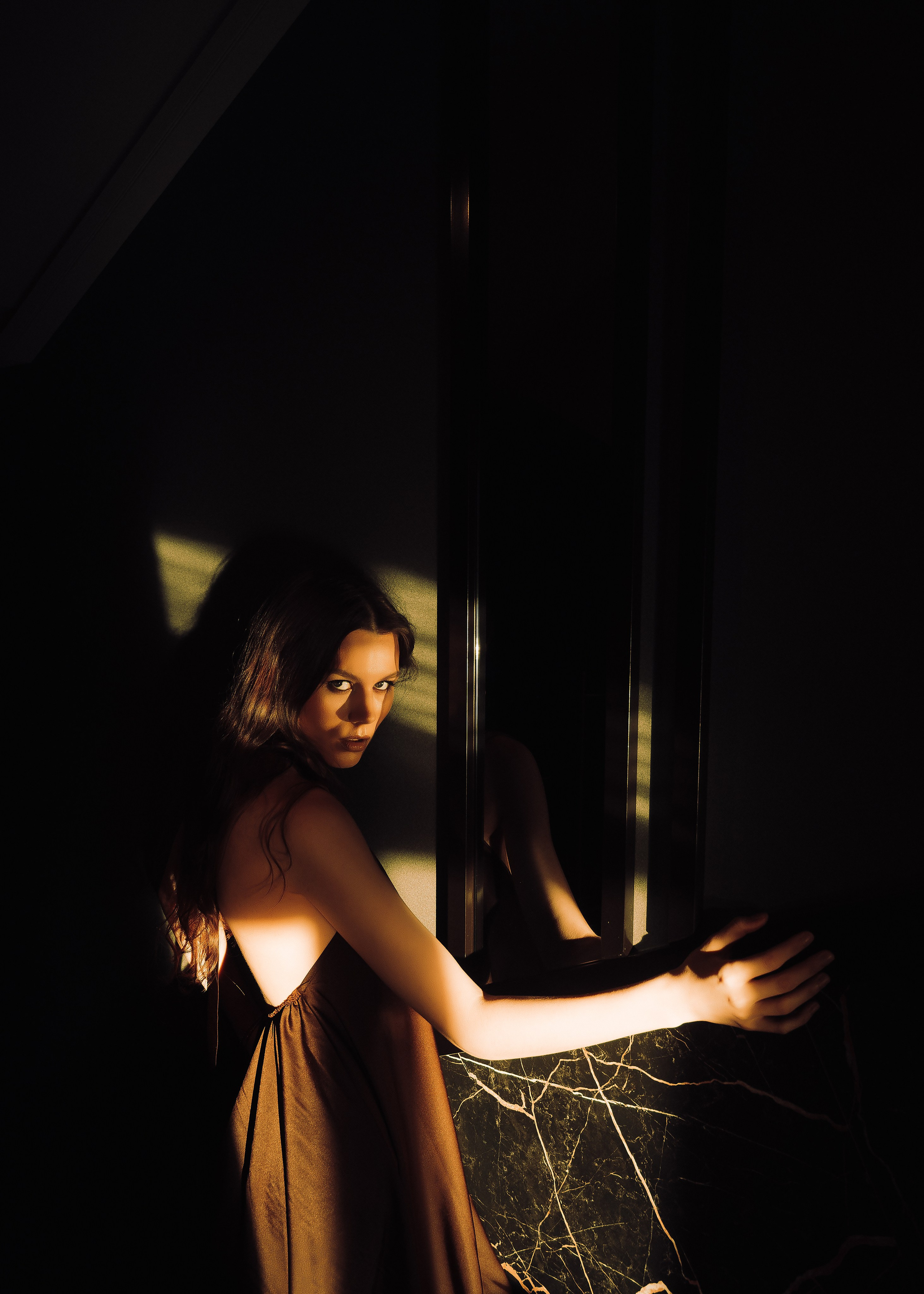 Отель Кухтерин