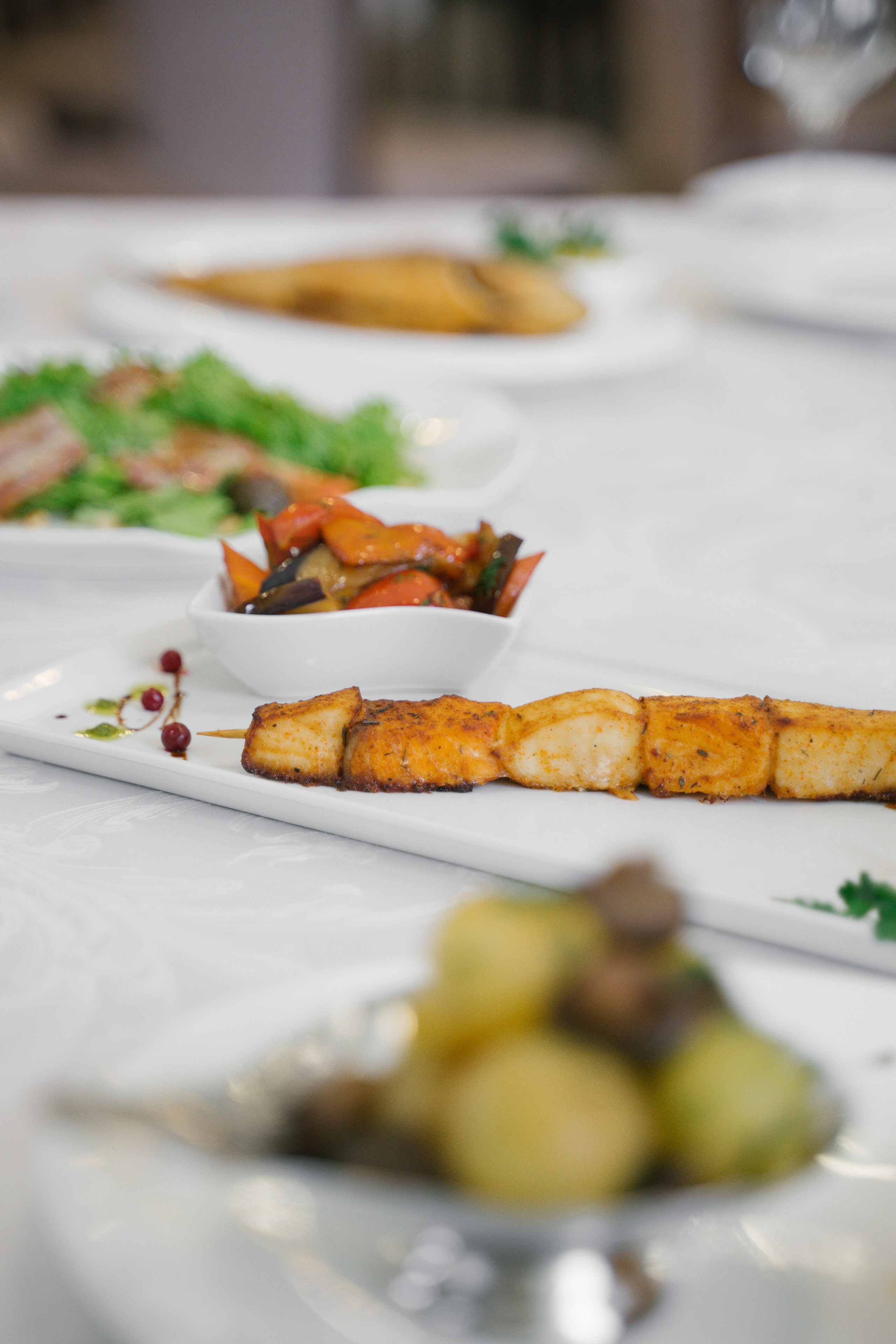 Панама. Фотограф Чита Александра Цыденова