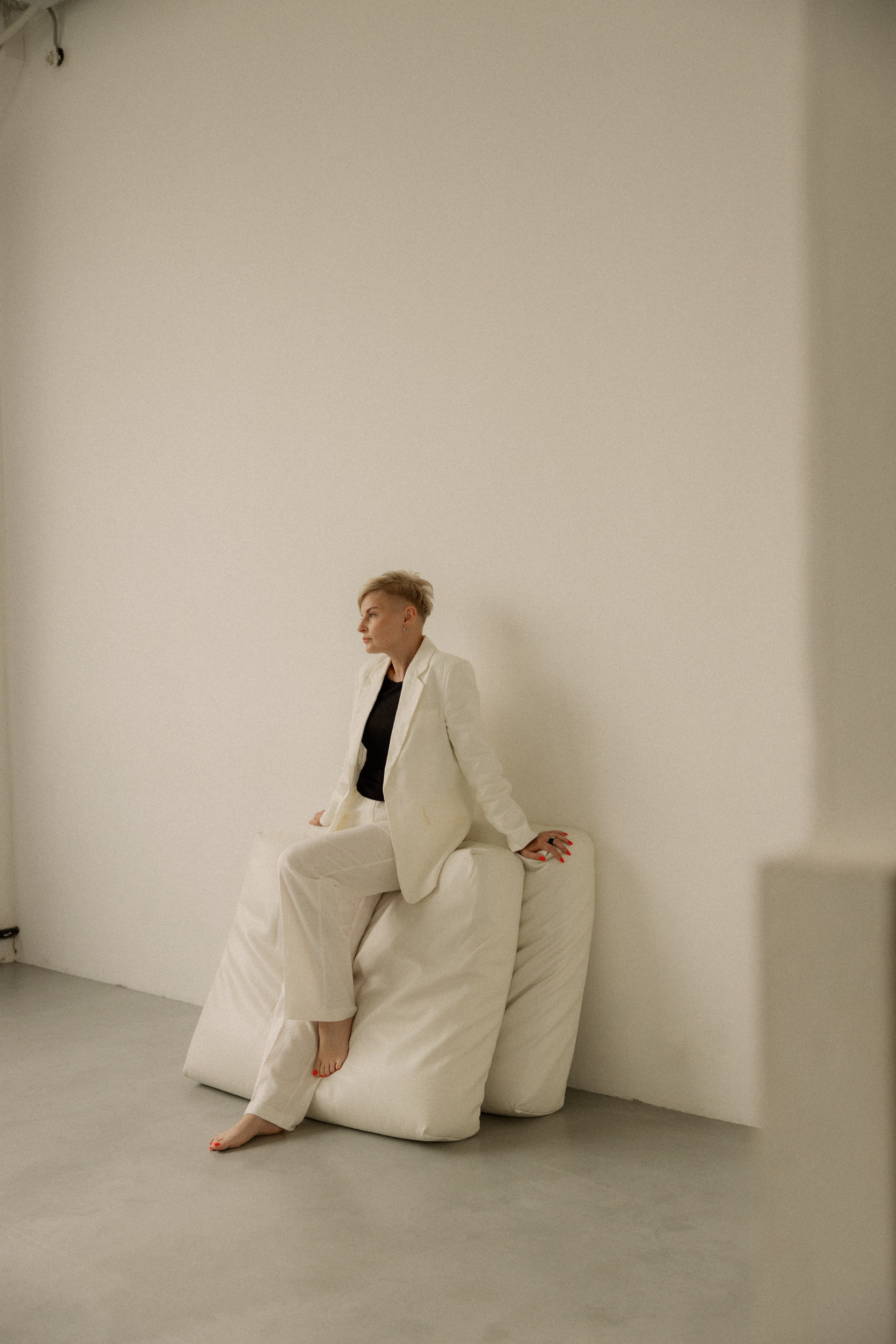 Алексей + Наталья. Семейный и детский фотограф Юлия Шох