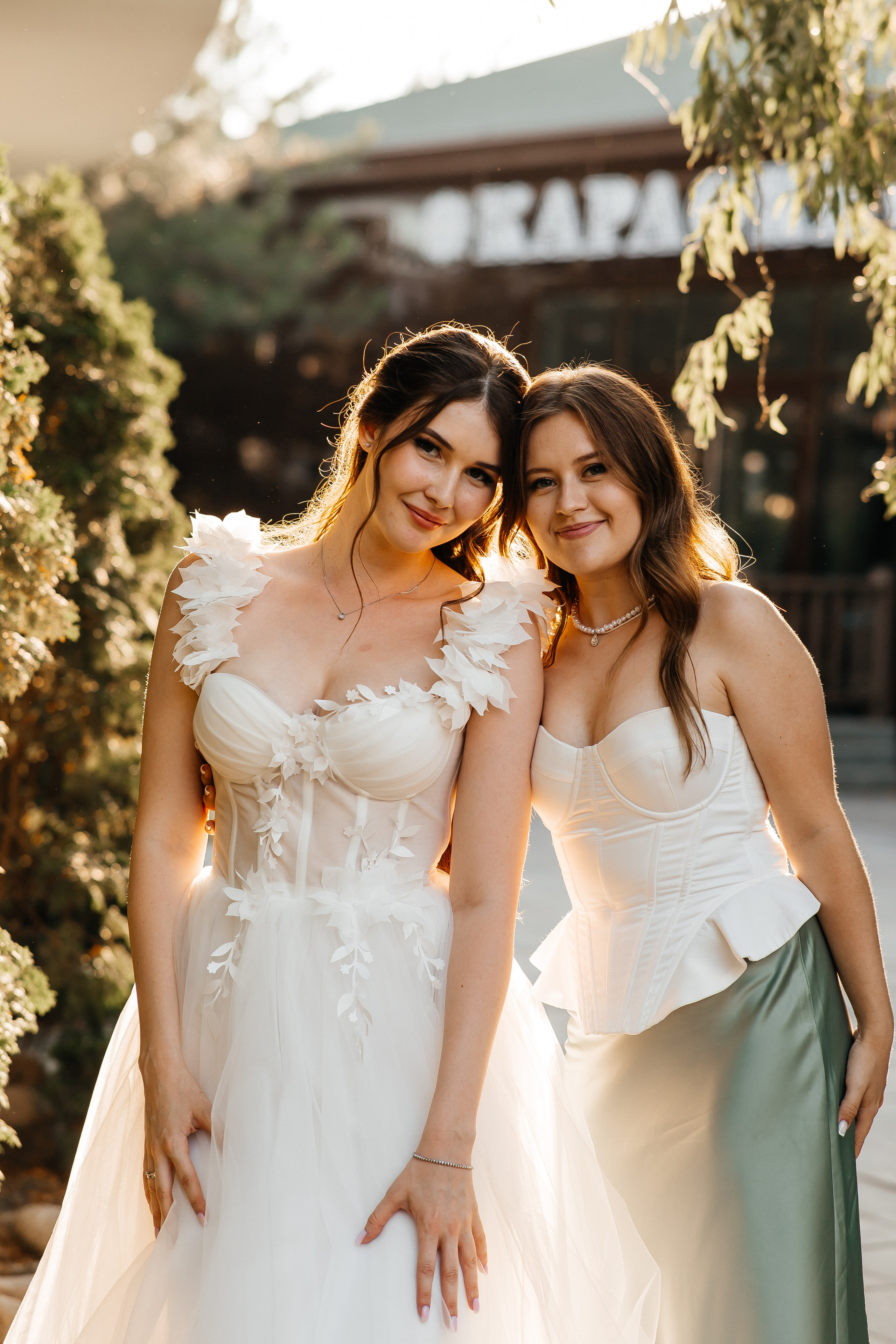 Алексей и Лия. Свадебный и семейный фотограф в Ростове-на-Дону