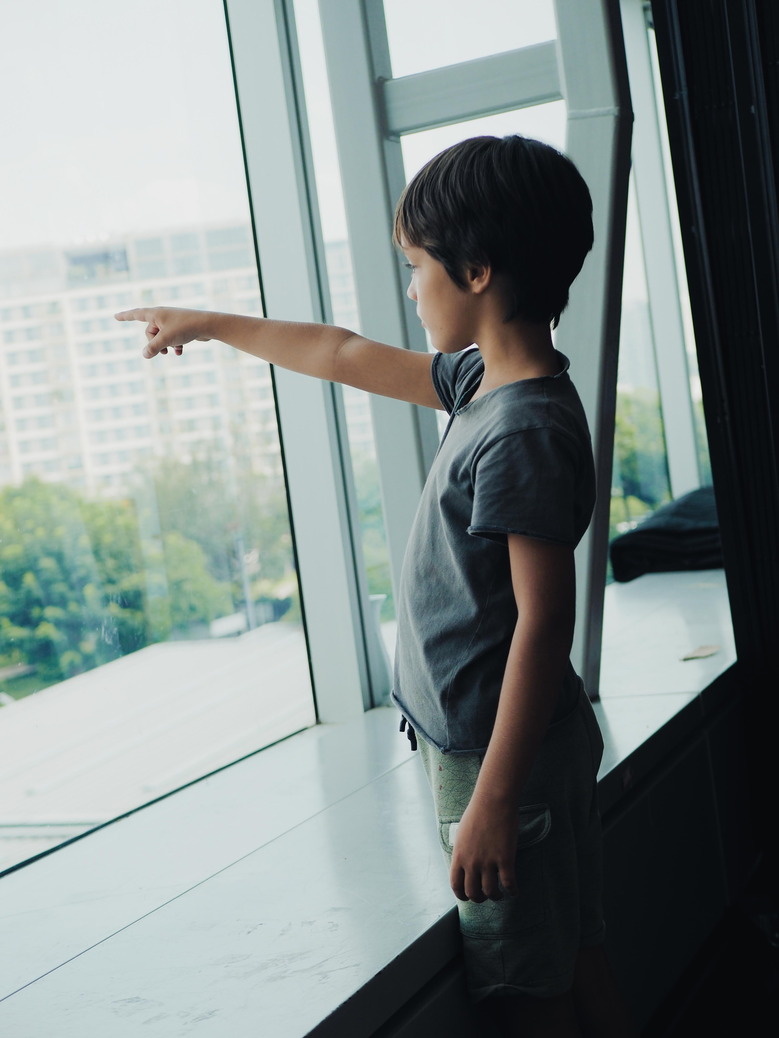 Из Вьетнама через Китай. Семейный, Детский, Контент фотограф в Самаре Renatto (Ренат Алимбиков)