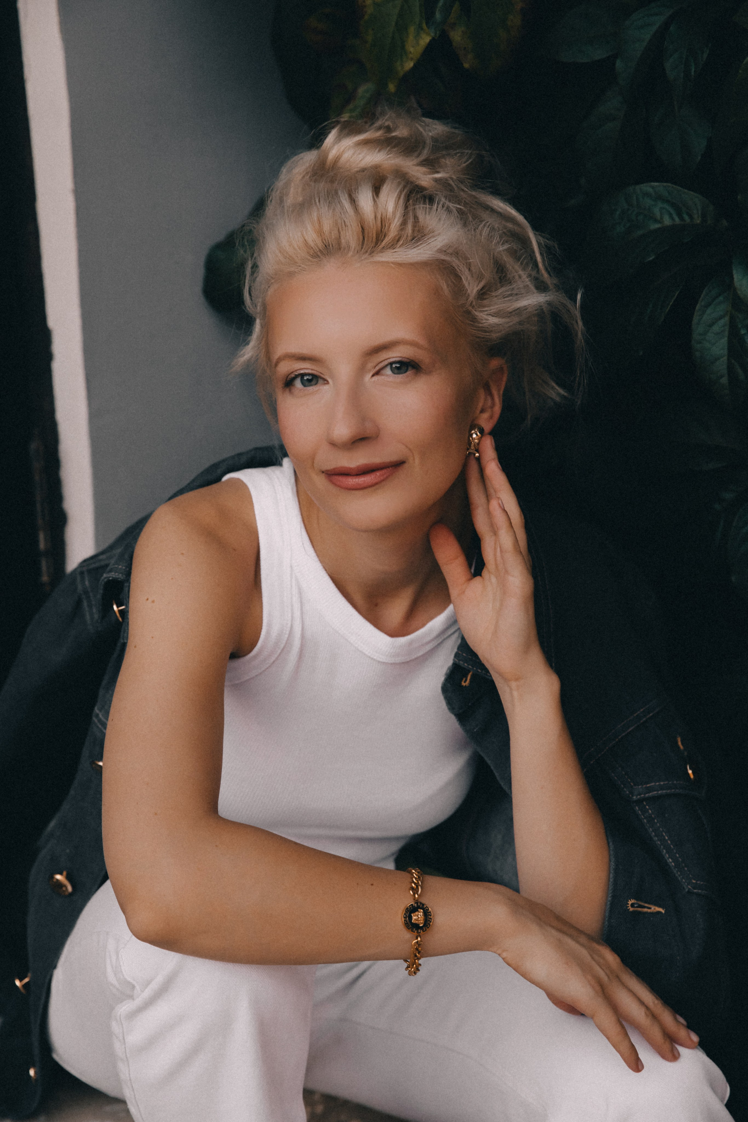 Александра. Фотограф Воронеж/Белгород/Курск/все виды съемок