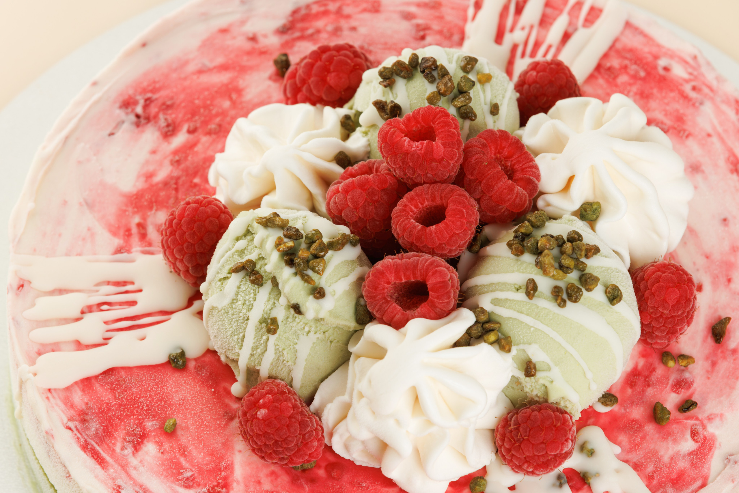 Alpinettti. Репортажный фотограф в Санкт-Петербурге Жолудев Владислав