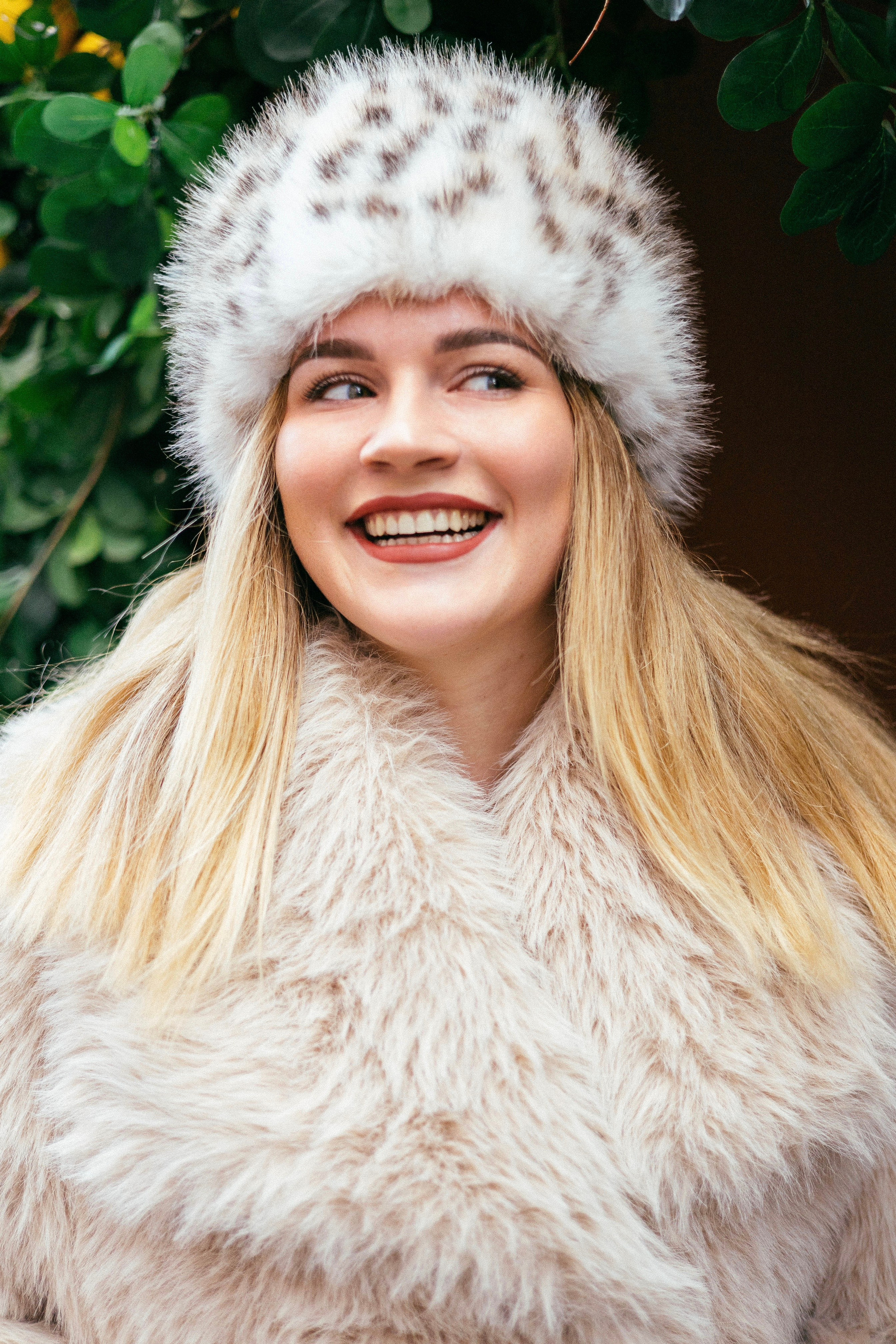 Алла. Семейный и детский фотограф в Москве Евгения Загайнова