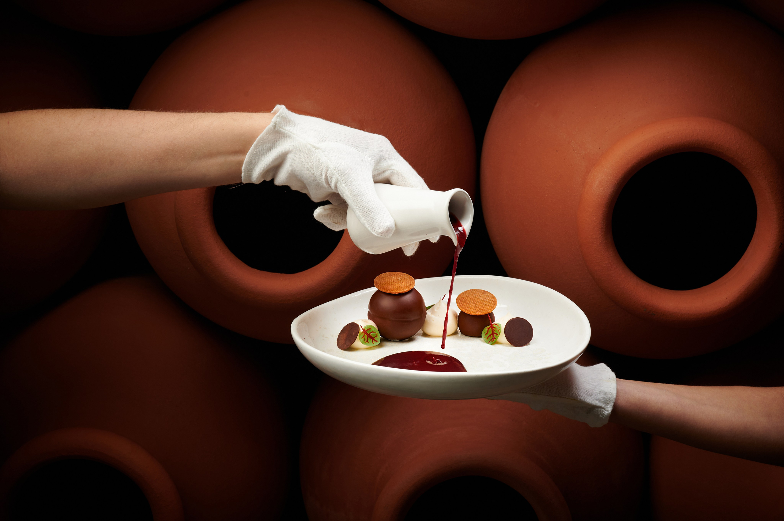 Sel Marin. Фотограф Сочи Александр Лашкул