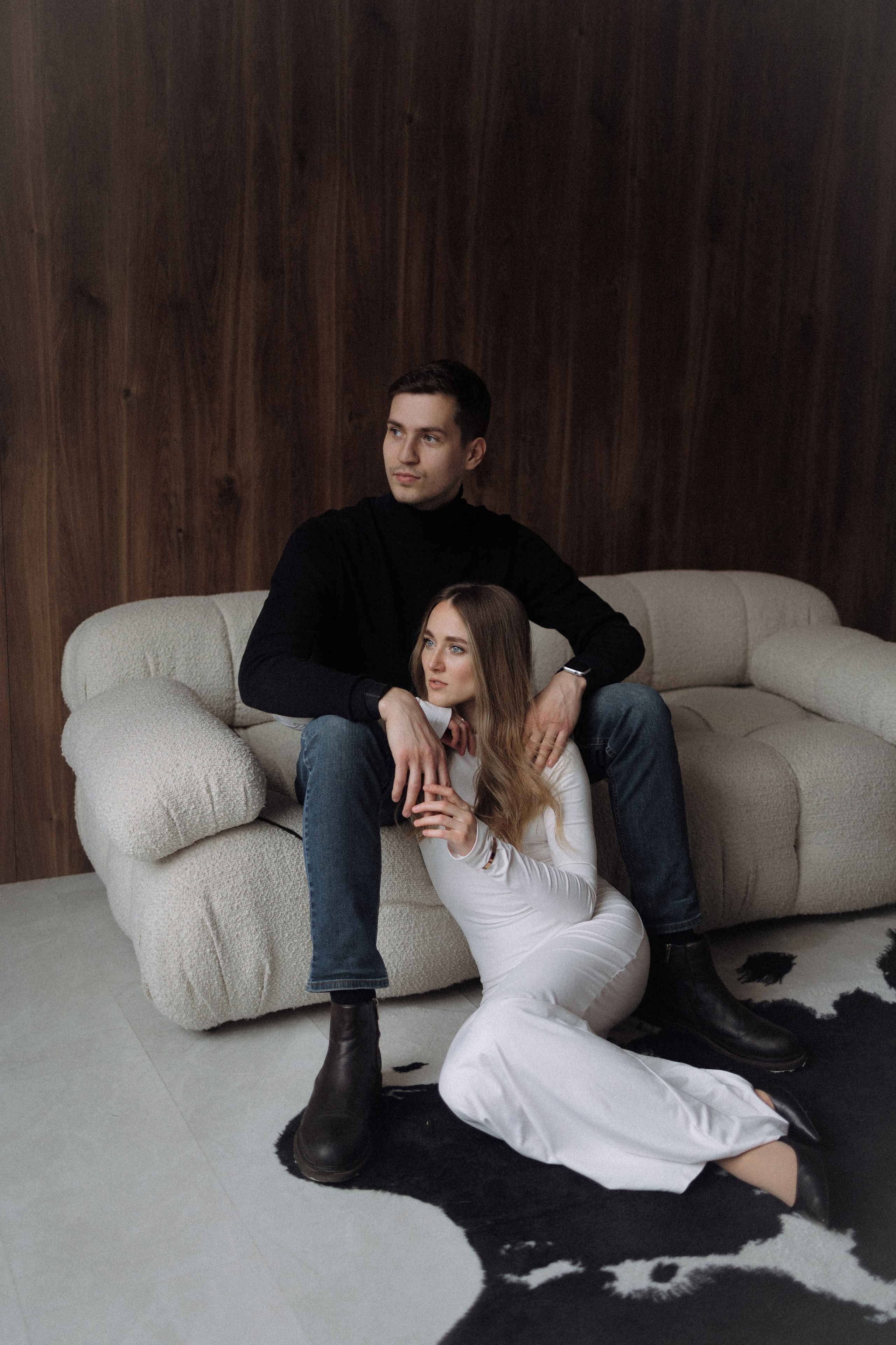 Романтическая фотосессия Москва, love story съемка Москва, семейные фотографии в Москве. женский портрет на заказ. Фотограф в Москве Валерия Рожкова