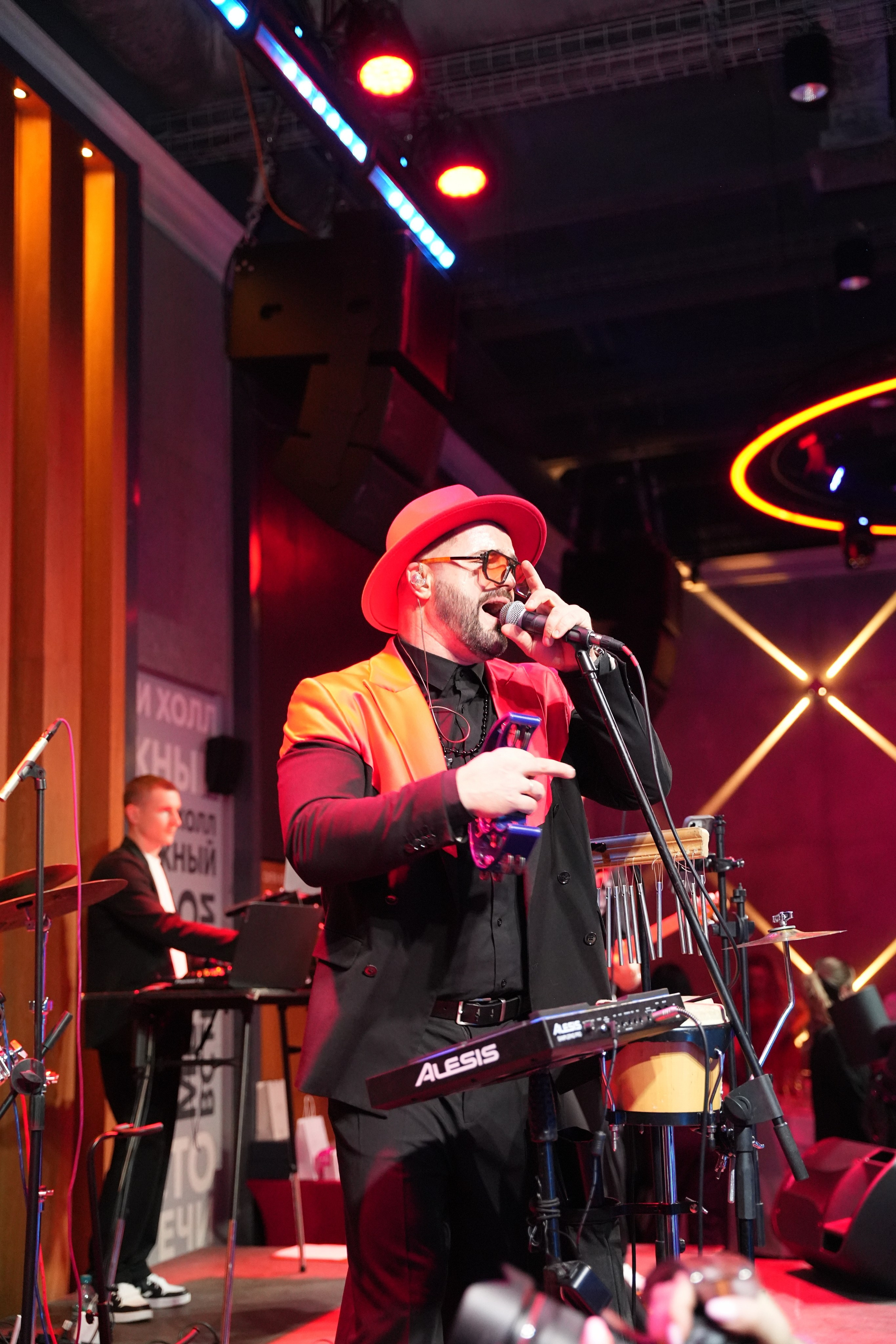 TOP50BEAUTY 2025. Фотограф Волгоград Анастасия Ли