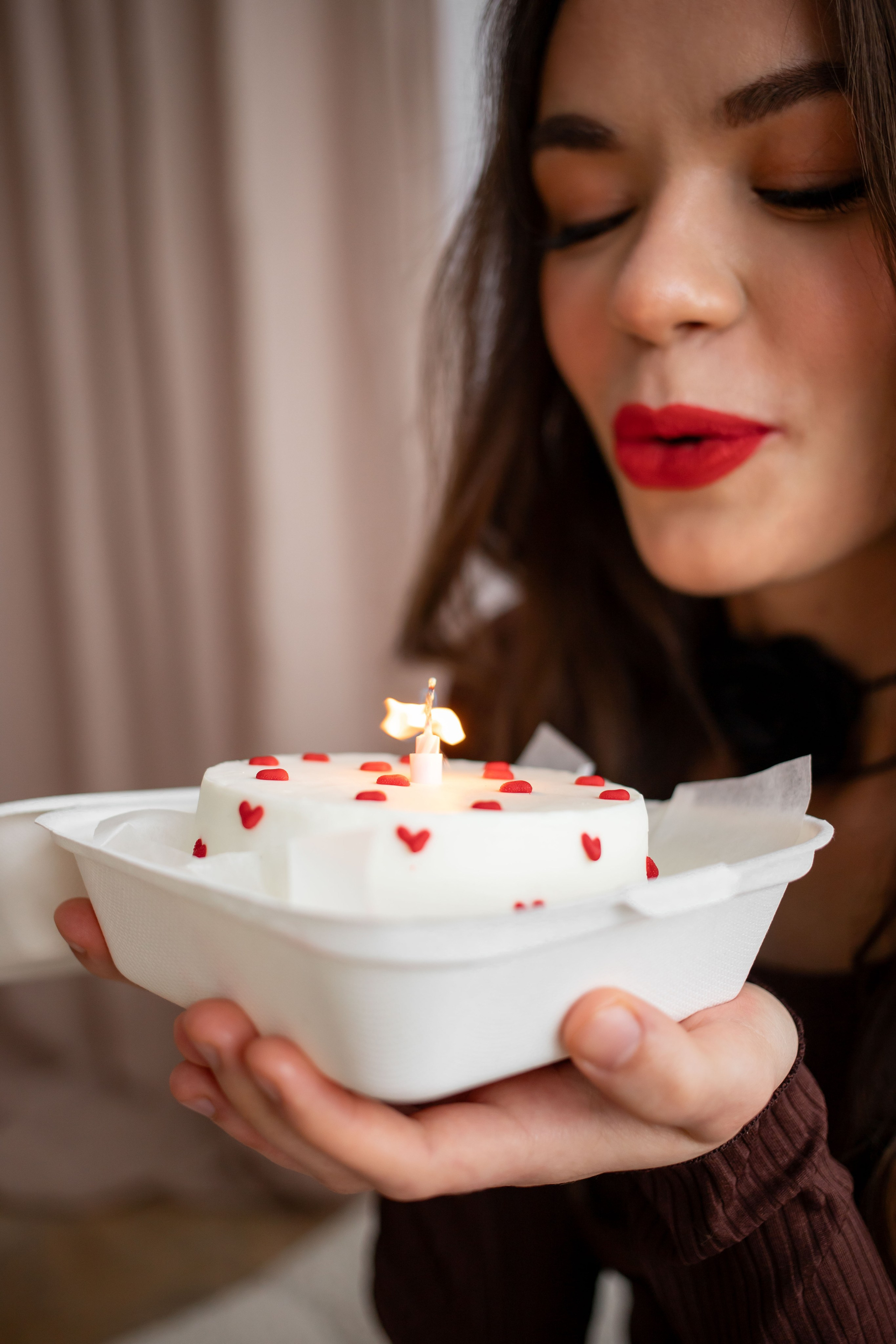 Юлия. Фотограф в Минске Анастасия Ткаченко